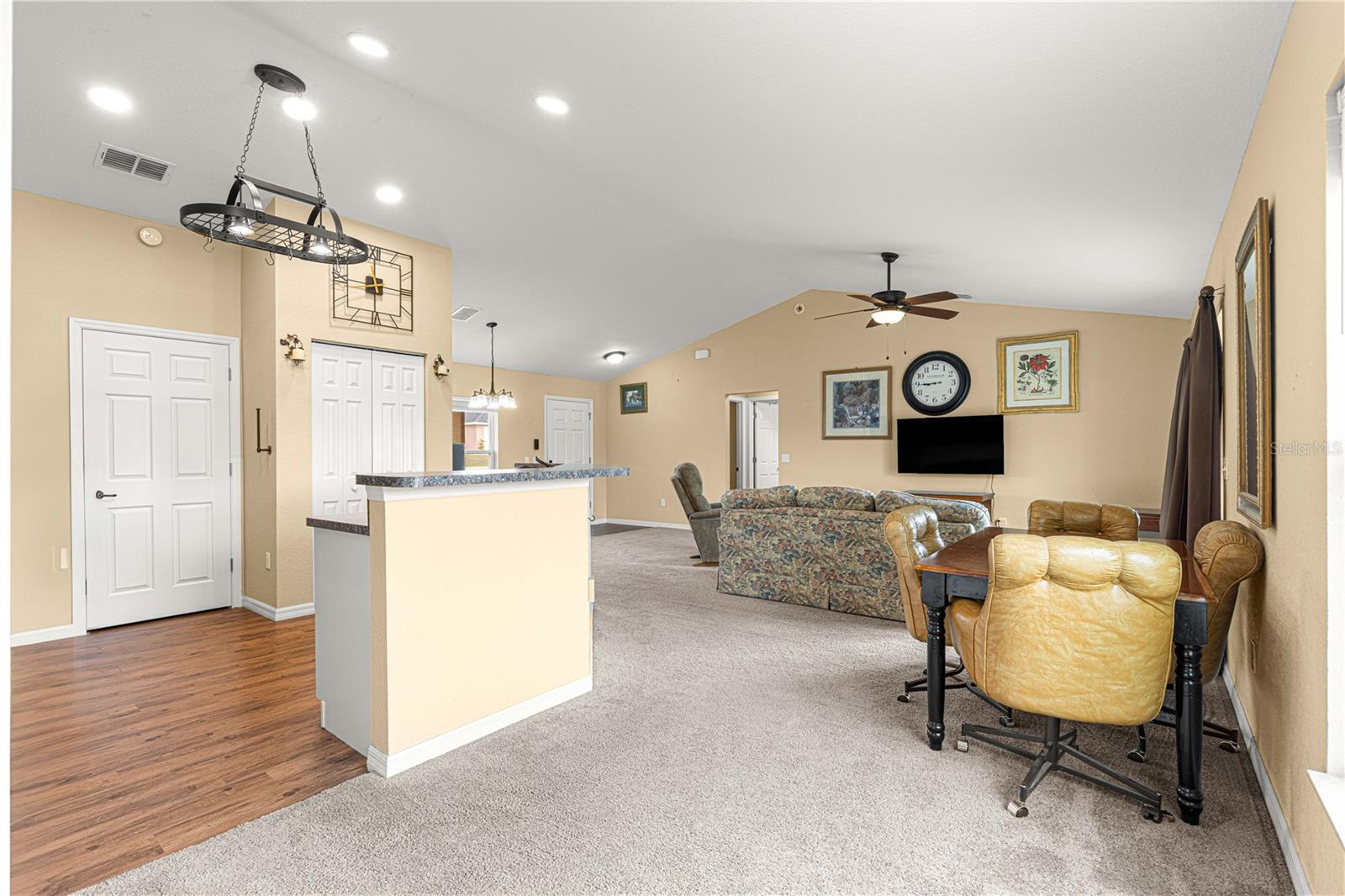 8 HEMLOCK RADL, OCALA, FL, 34472