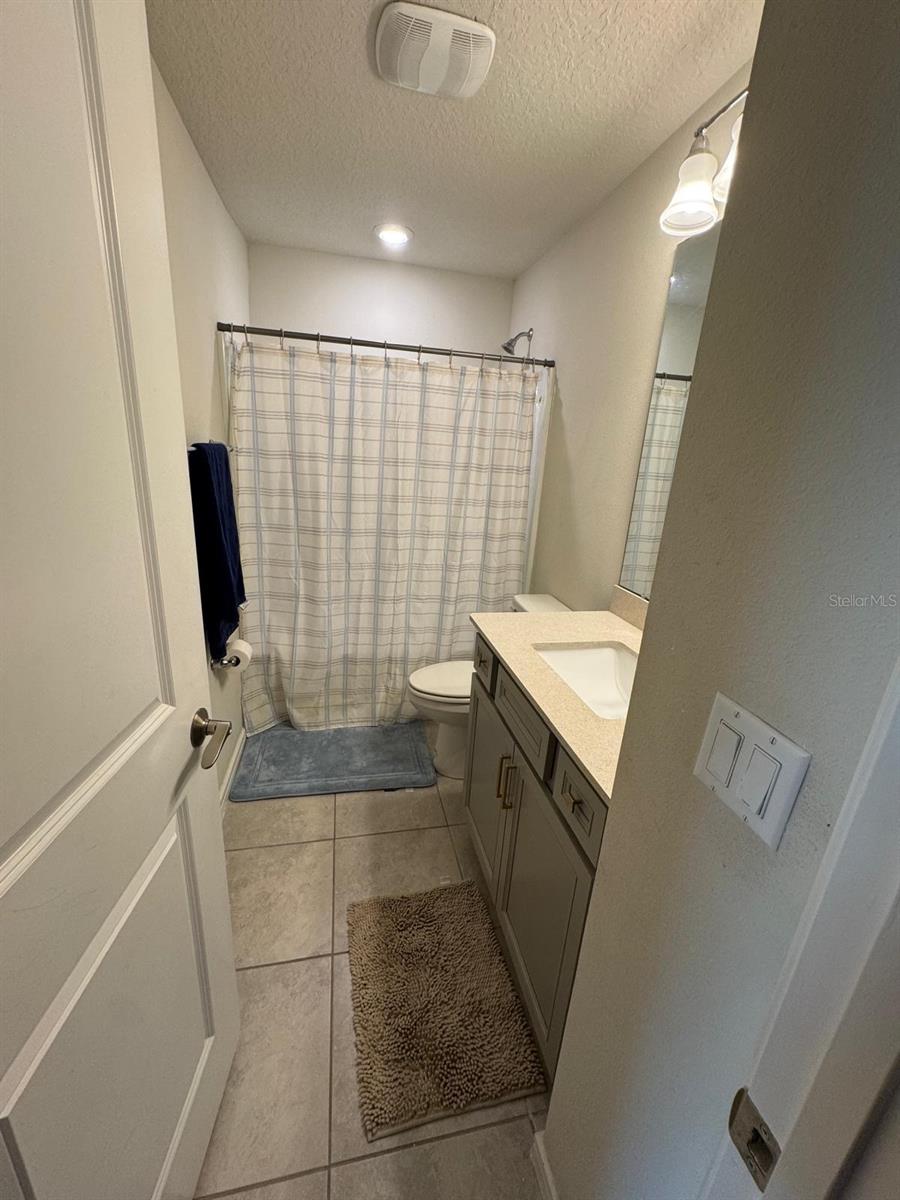 14457 SAPELO BEACH DR, ORLANDO, FL, 32827