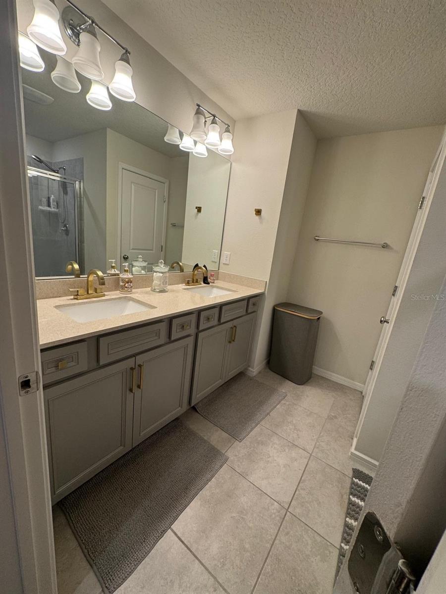 14457 SAPELO BEACH DR, ORLANDO, FL, 32827