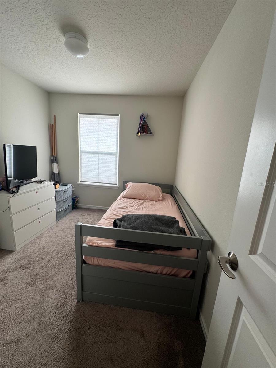 14457 SAPELO BEACH DR, ORLANDO, FL, 32827