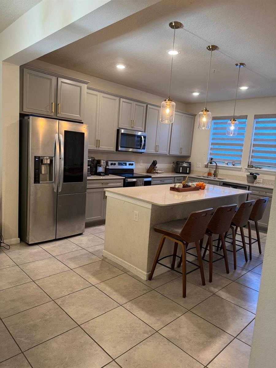 14457 SAPELO BEACH DR, ORLANDO, FL, 32827