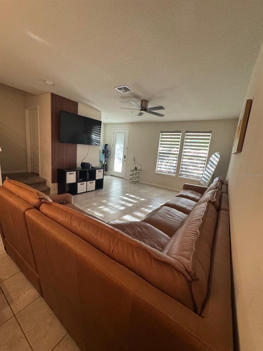 14457 SAPELO BEACH DR, ORLANDO, FL, 32827