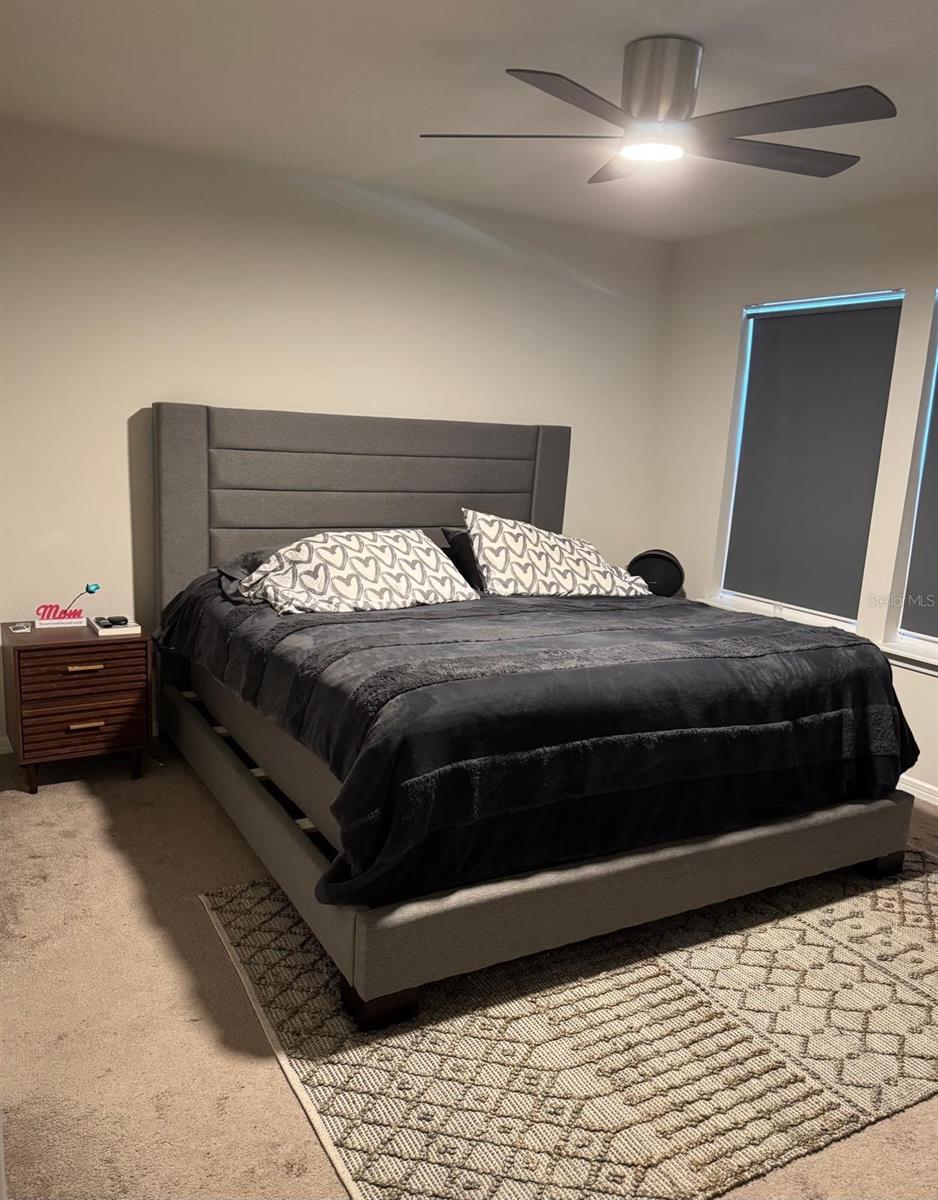 14457 SAPELO BEACH DR, ORLANDO, FL, 32827