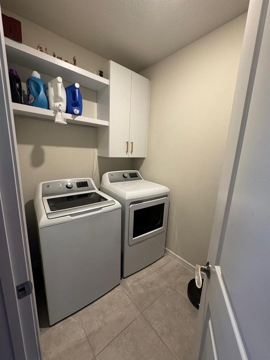 14457 SAPELO BEACH DR, ORLANDO, FL, 32827