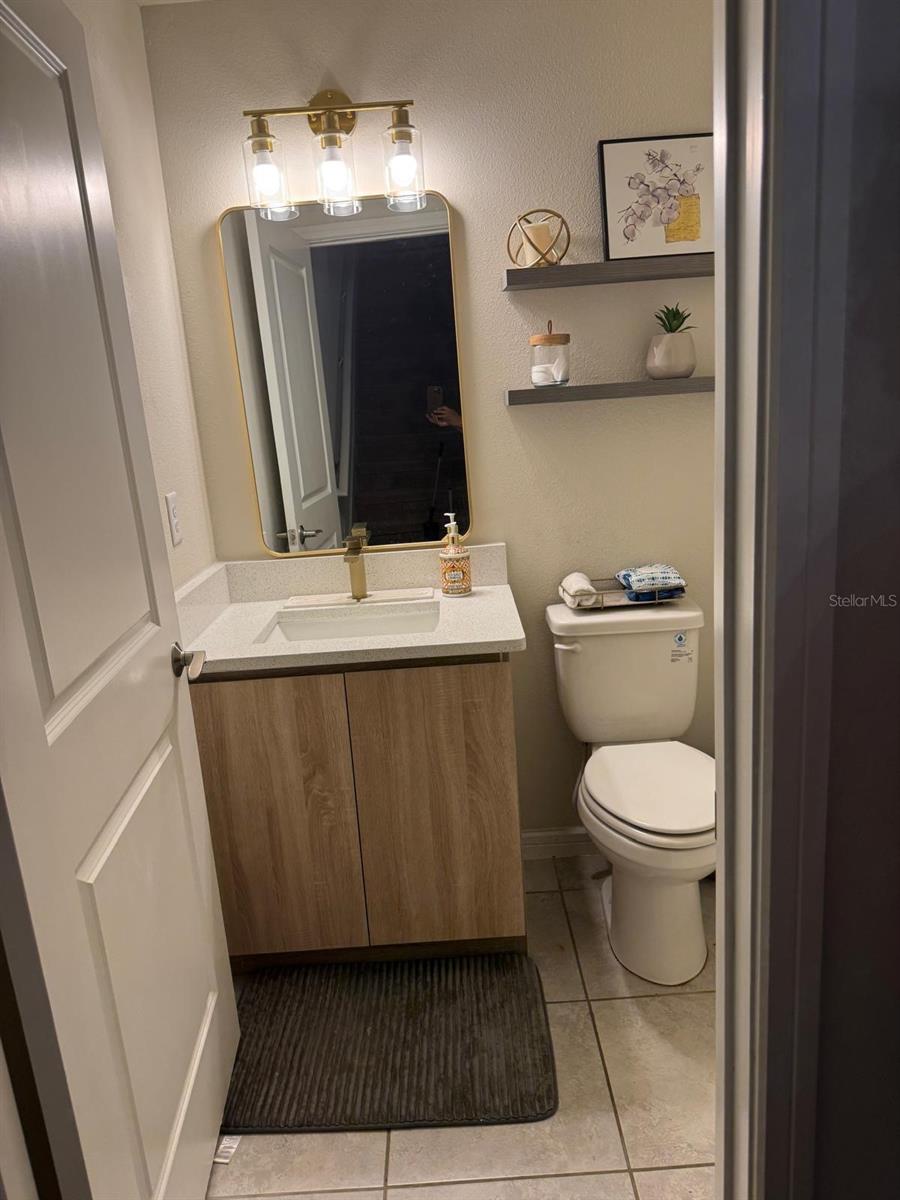 14457 SAPELO BEACH DR, ORLANDO, FL, 32827