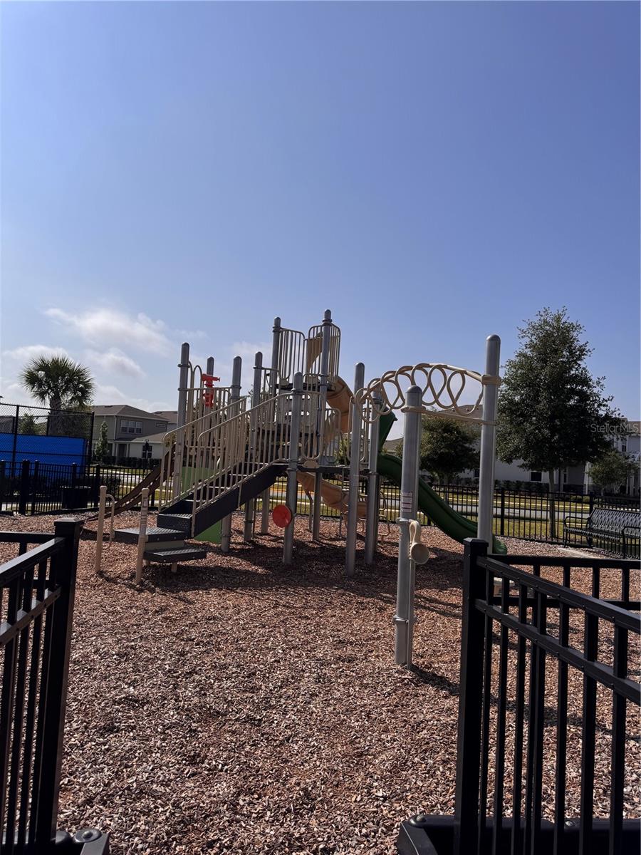 14457 SAPELO BEACH DR, ORLANDO, FL, 32827