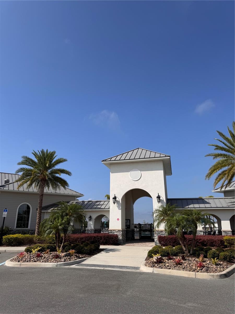 14457 SAPELO BEACH DR, ORLANDO, FL, 32827