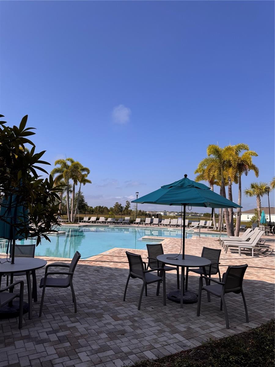 14457 SAPELO BEACH DR, ORLANDO, FL, 32827