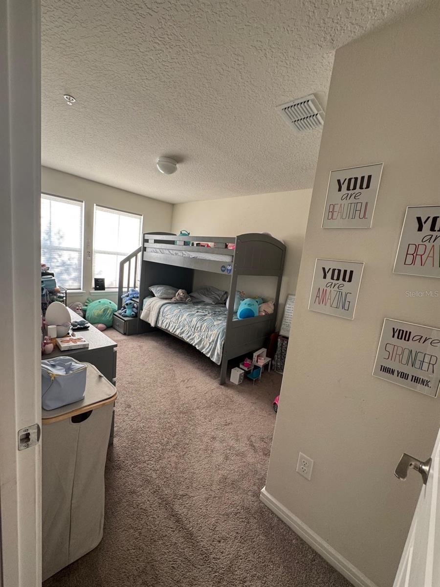 14457 SAPELO BEACH DR, ORLANDO, FL, 32827