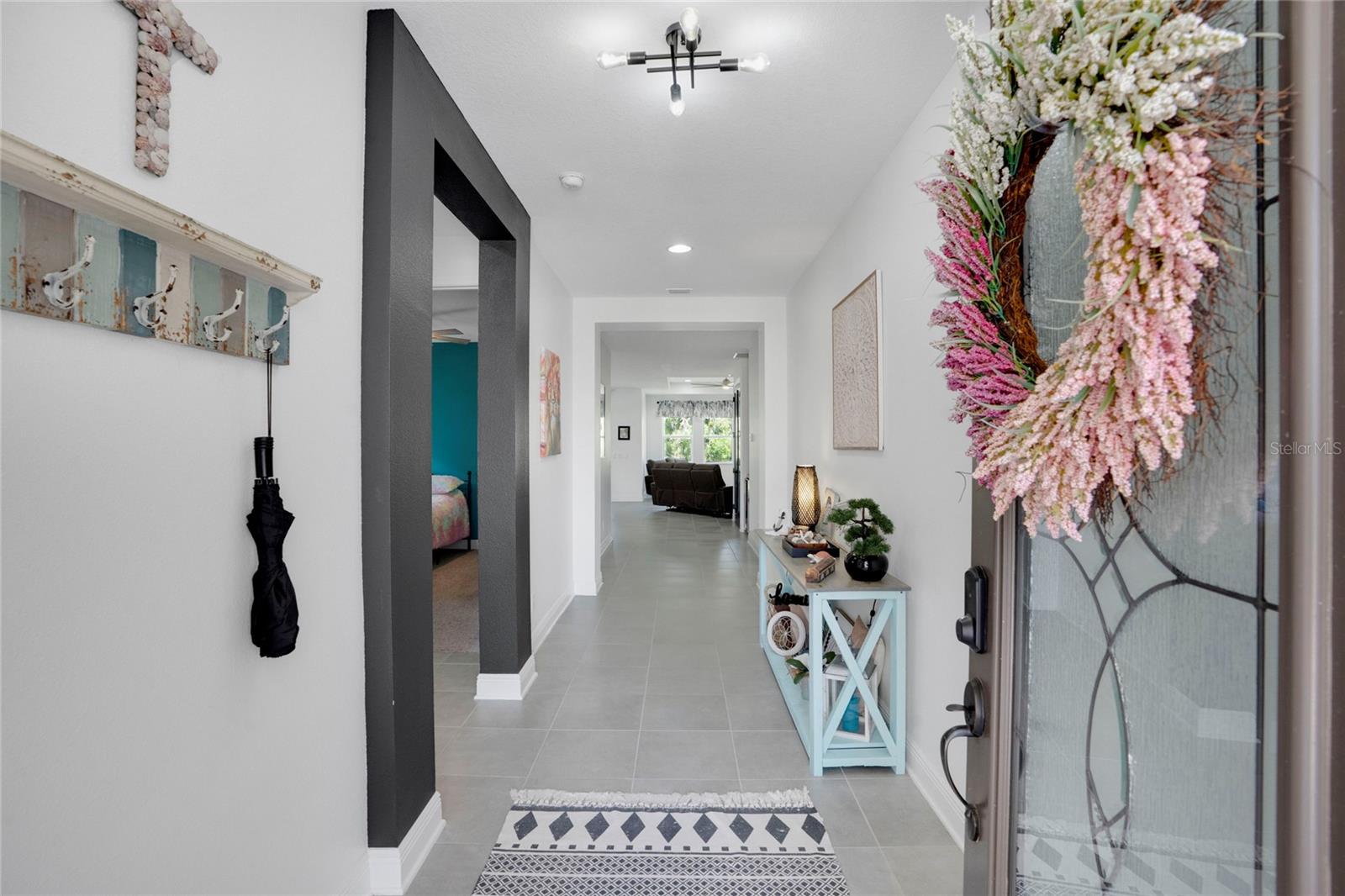 14514 20TH ST E, PARRISH, FL, 34219