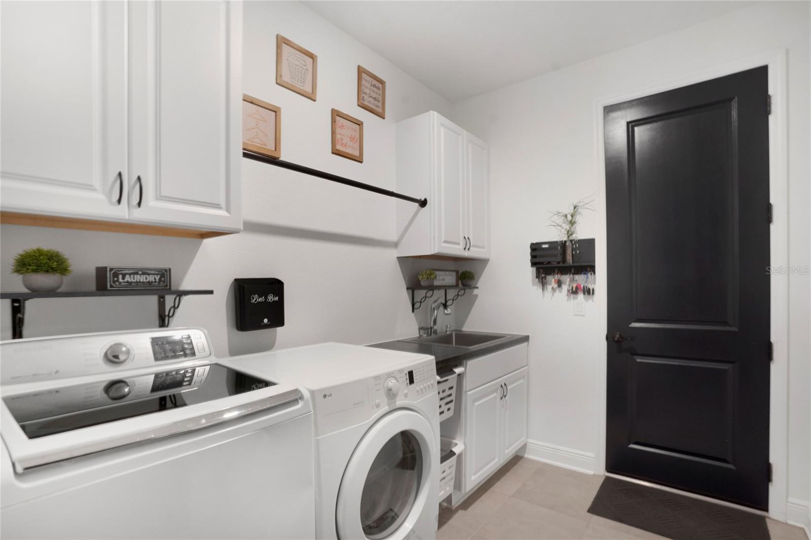 14514 20TH ST E, PARRISH, FL, 34219