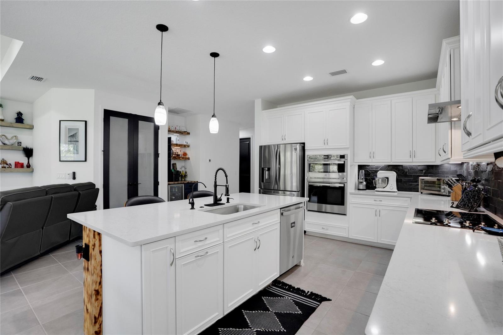 14514 20TH ST E, PARRISH, FL, 34219