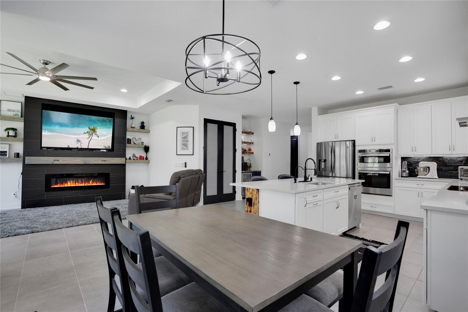 14514 20TH ST E, PARRISH, FL, 34219