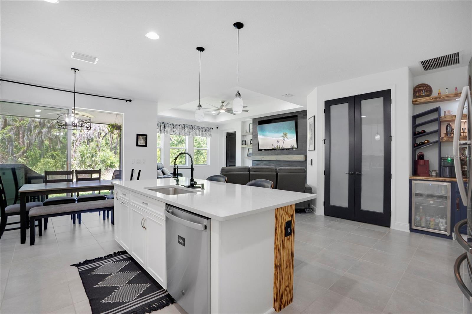 14514 20TH ST E, PARRISH, FL, 34219