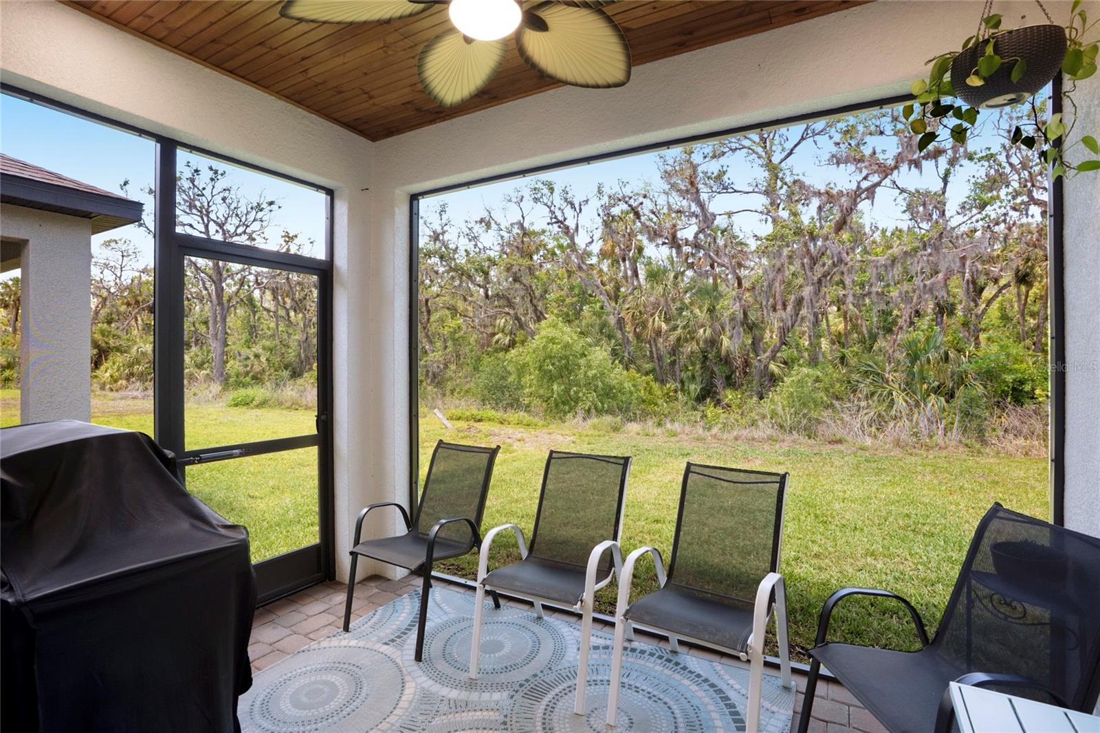 14514 20TH ST E, PARRISH, FL, 34219