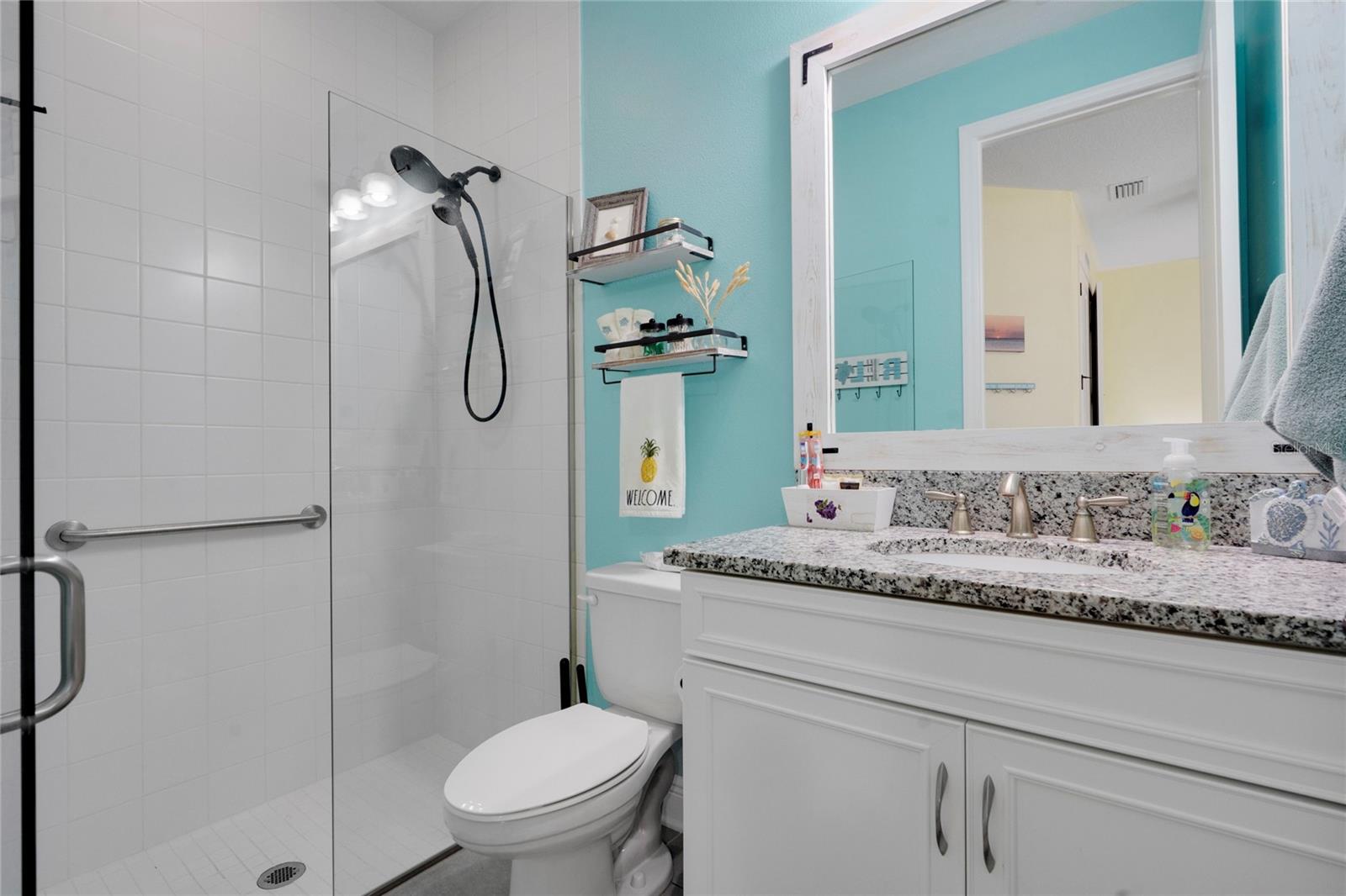 14514 20TH ST E, PARRISH, FL, 34219