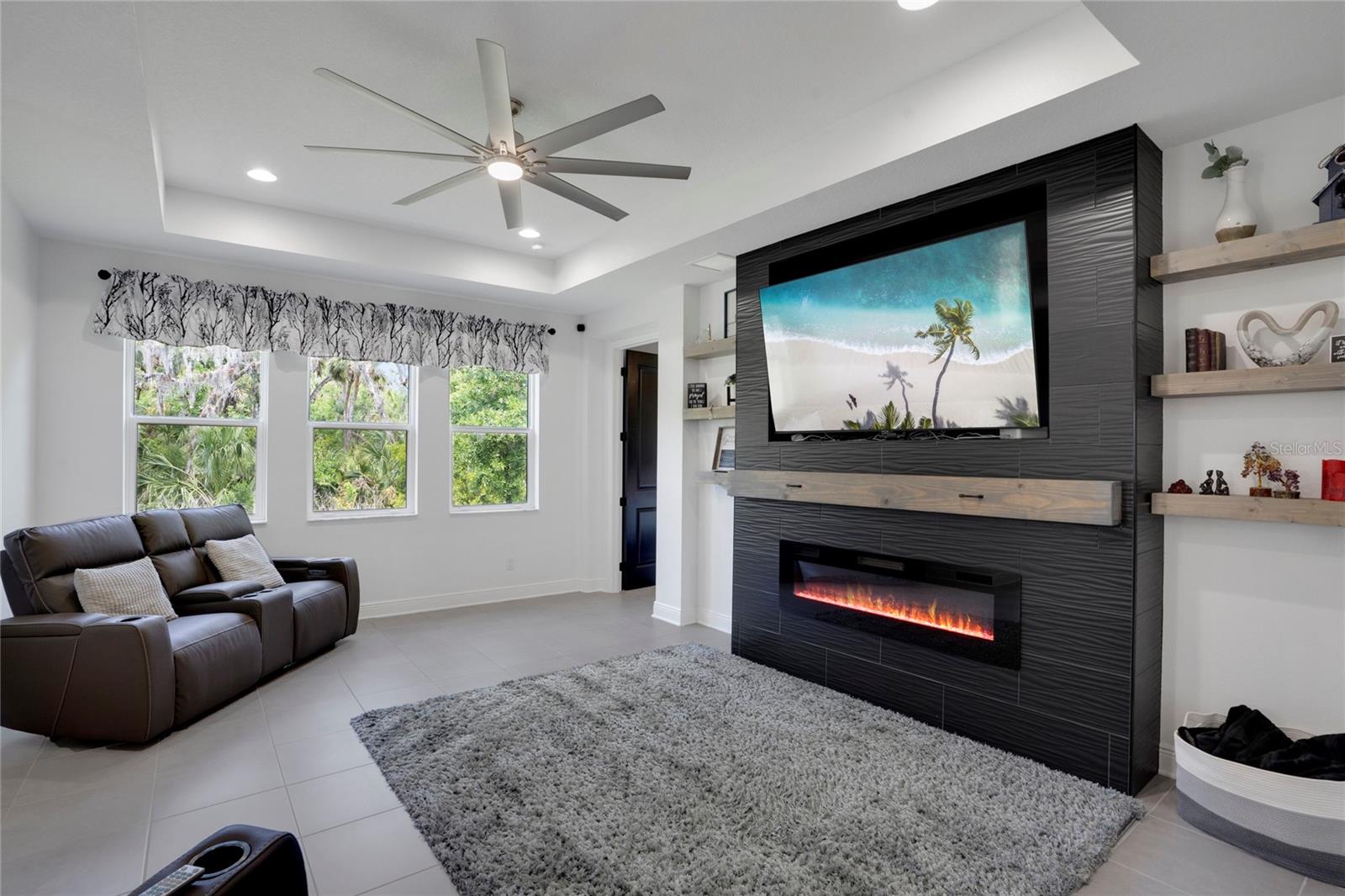 14514 20TH ST E, PARRISH, FL, 34219