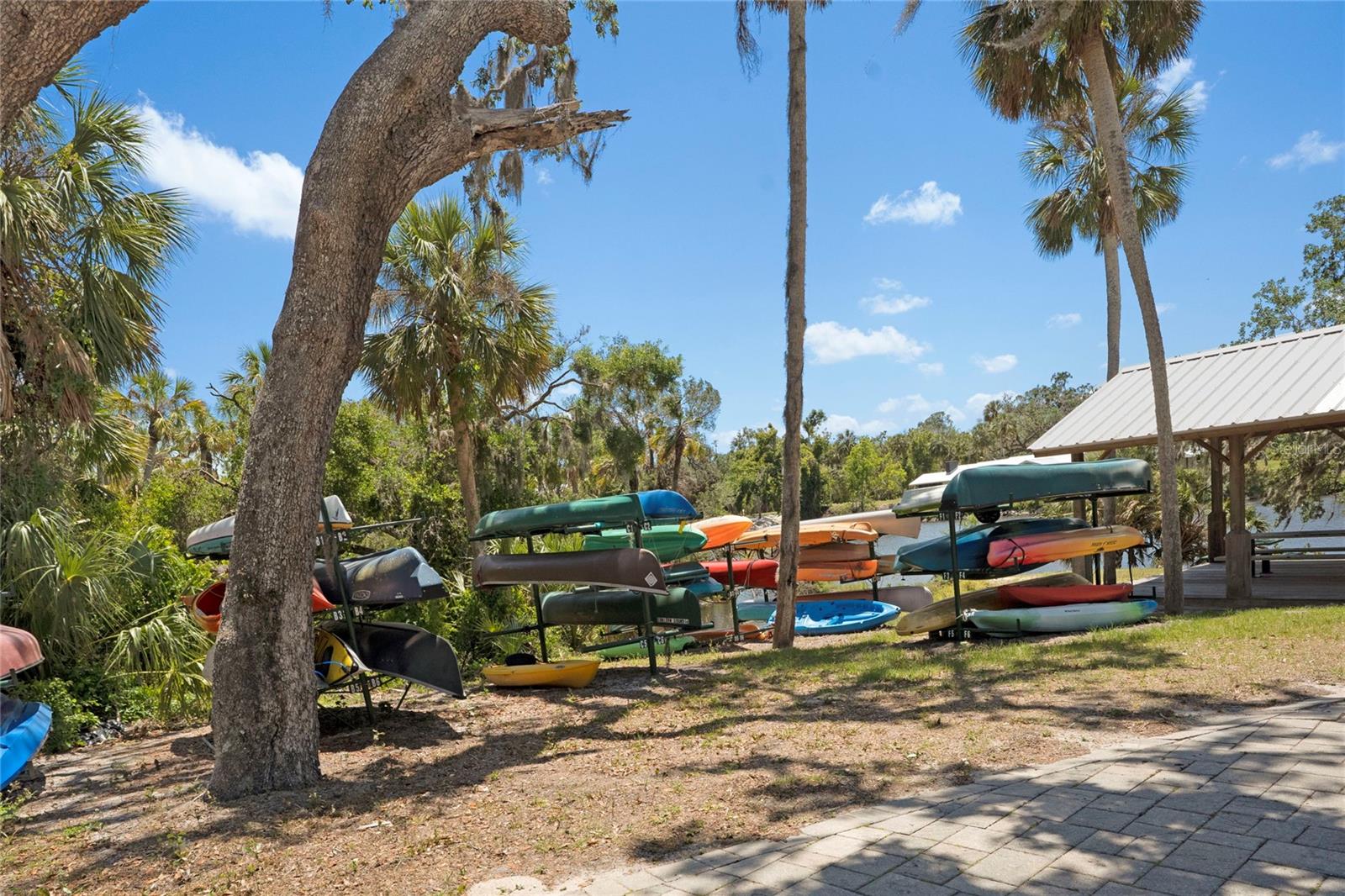 14514 20TH ST E, PARRISH, FL, 34219