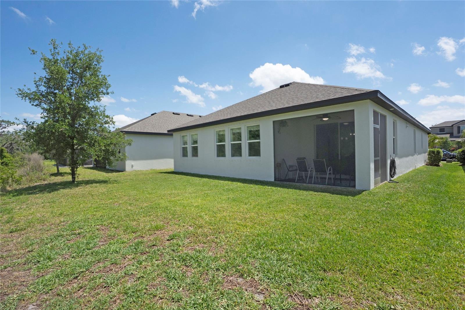 14514 20TH ST E, PARRISH, FL, 34219