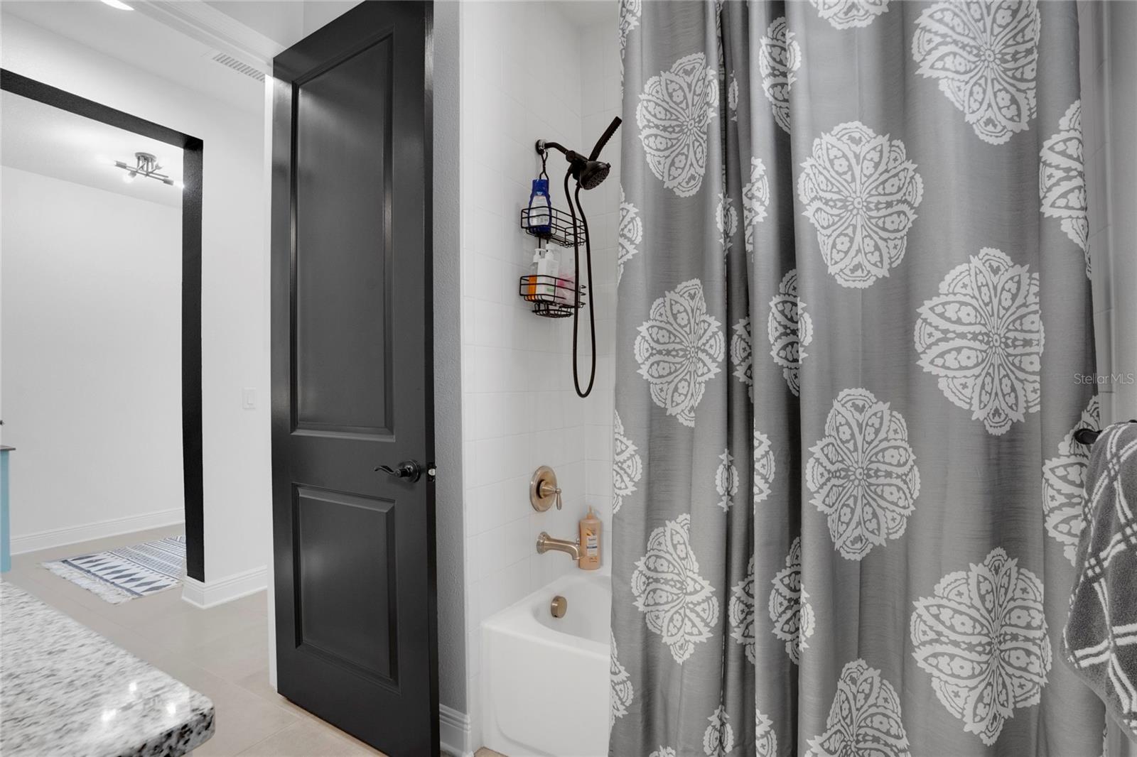 14514 20TH ST E, PARRISH, FL, 34219