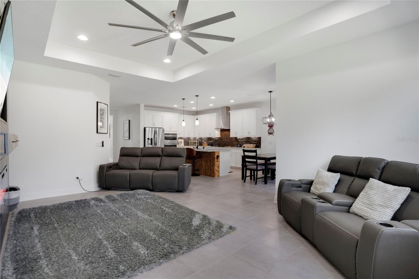 14514 20TH ST E, PARRISH, FL, 34219