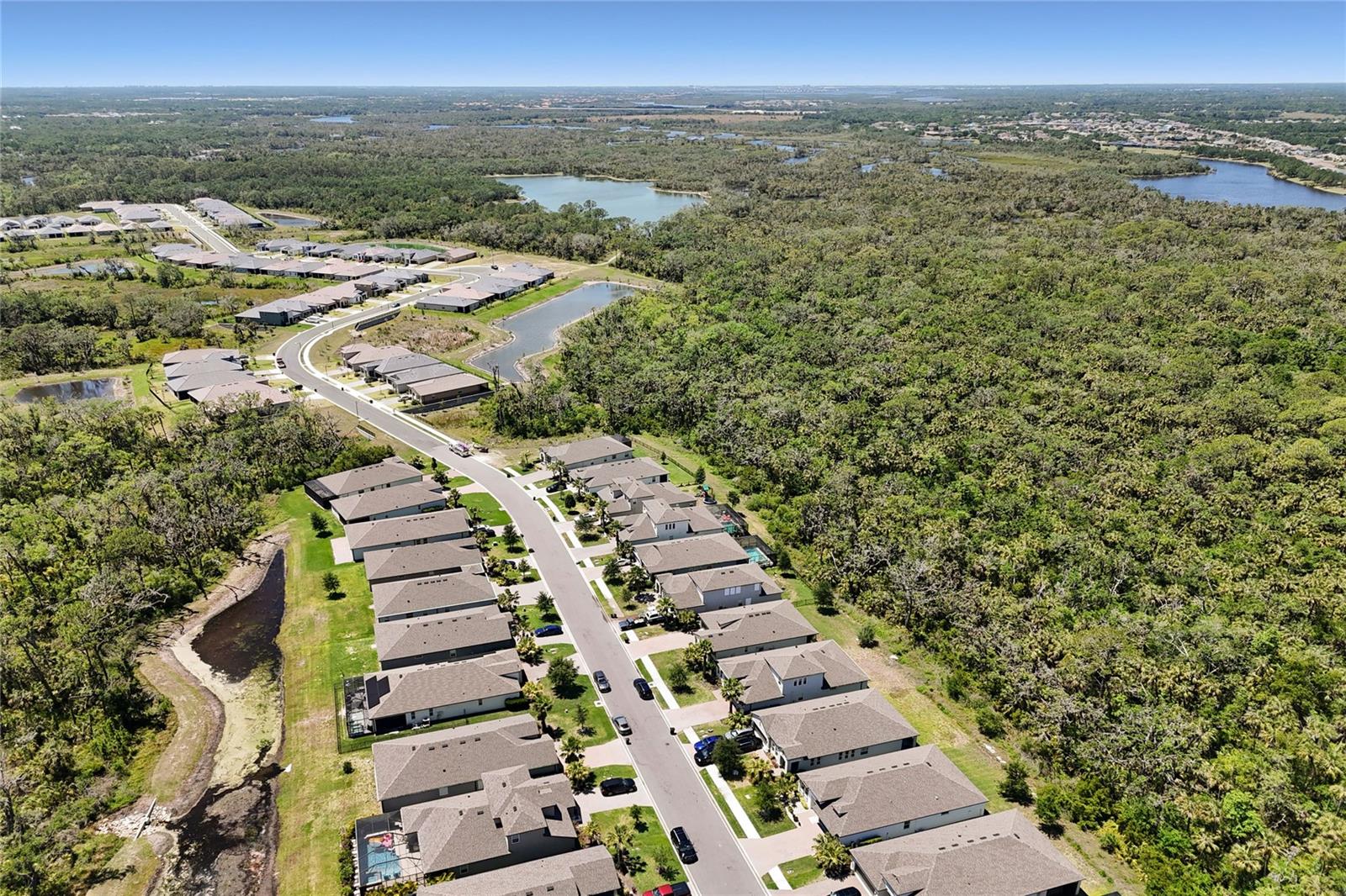 14514 20TH ST E, PARRISH, FL, 34219