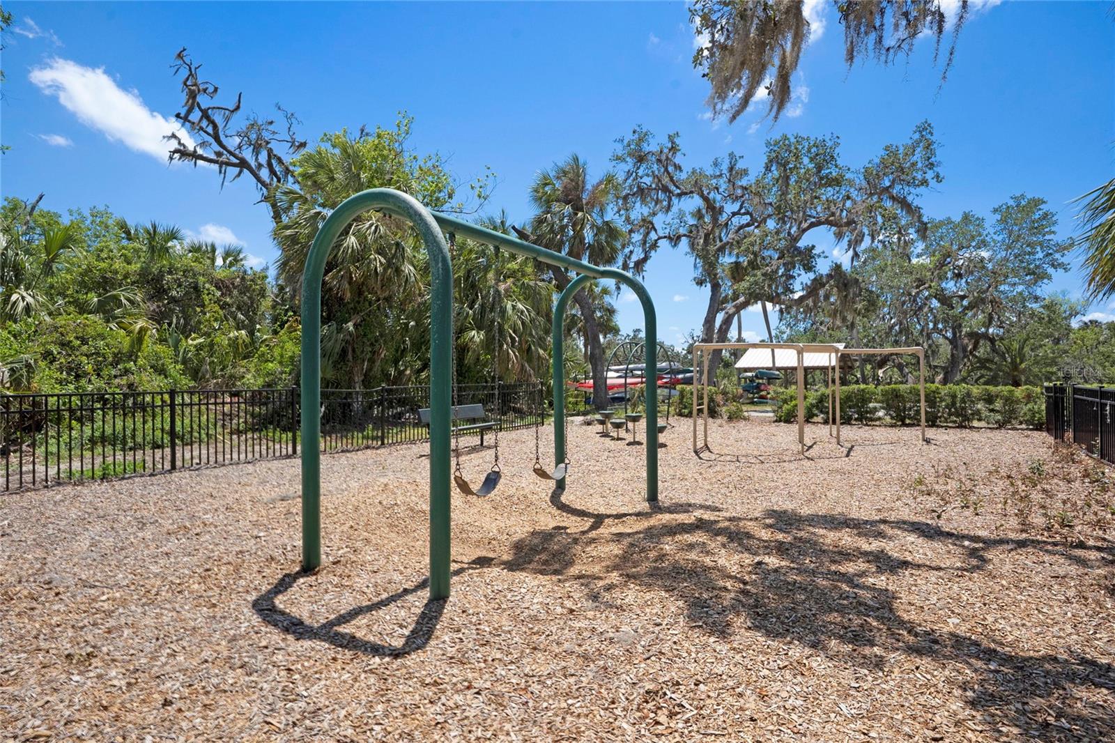 14514 20TH ST E, PARRISH, FL, 34219