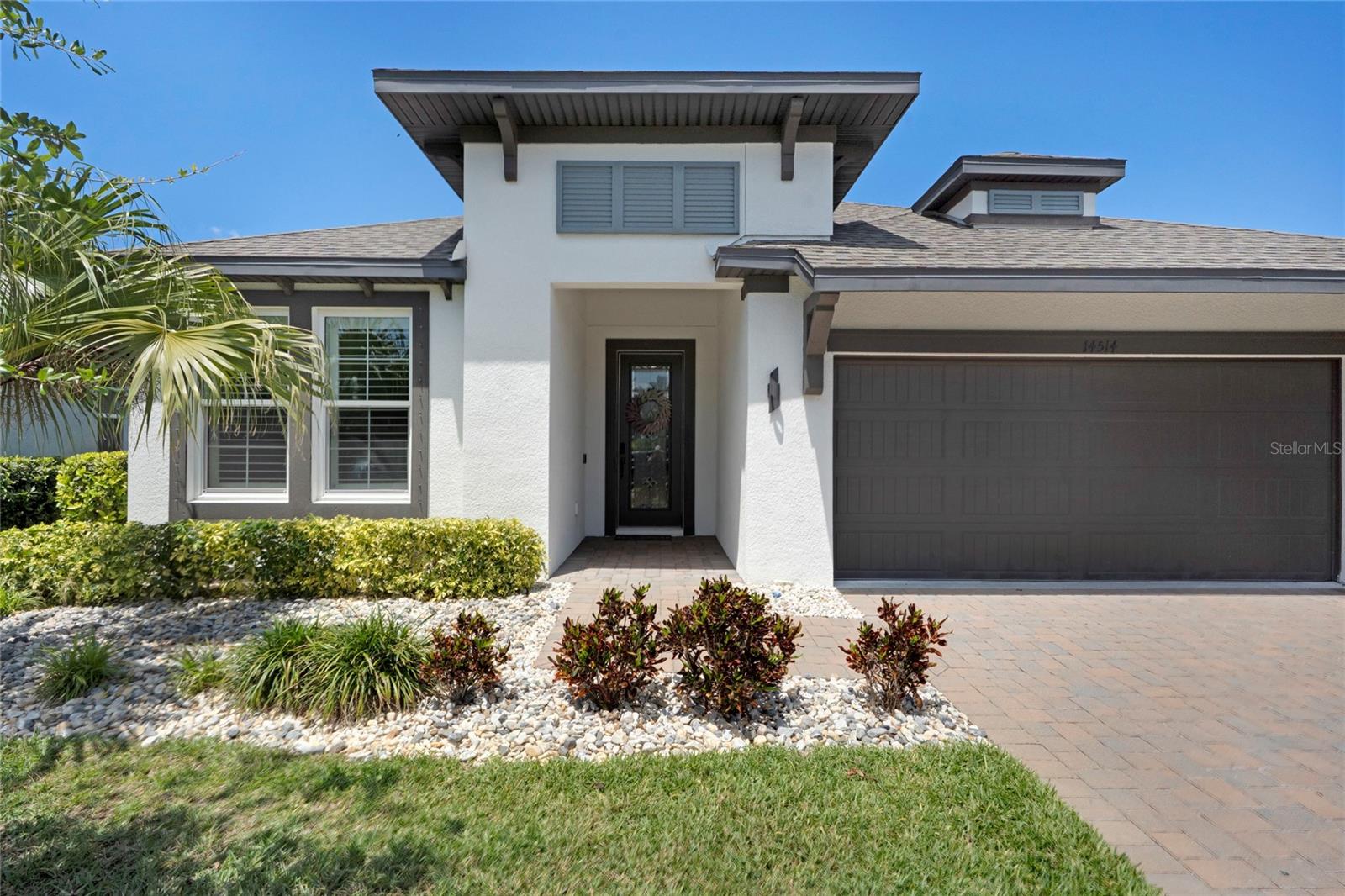 14514 20TH ST E, PARRISH, FL, 34219