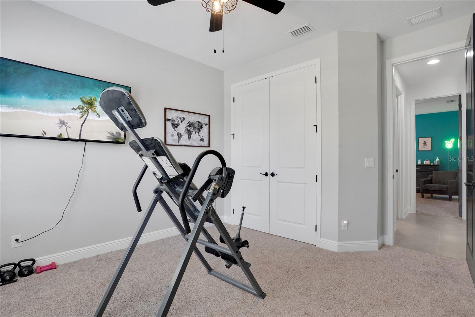 14514 20TH ST E, PARRISH, FL, 34219