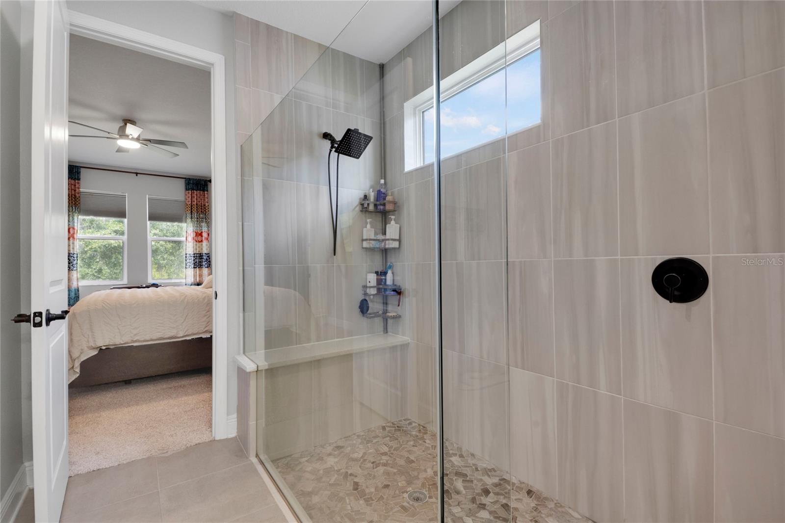 14514 20TH ST E, PARRISH, FL, 34219