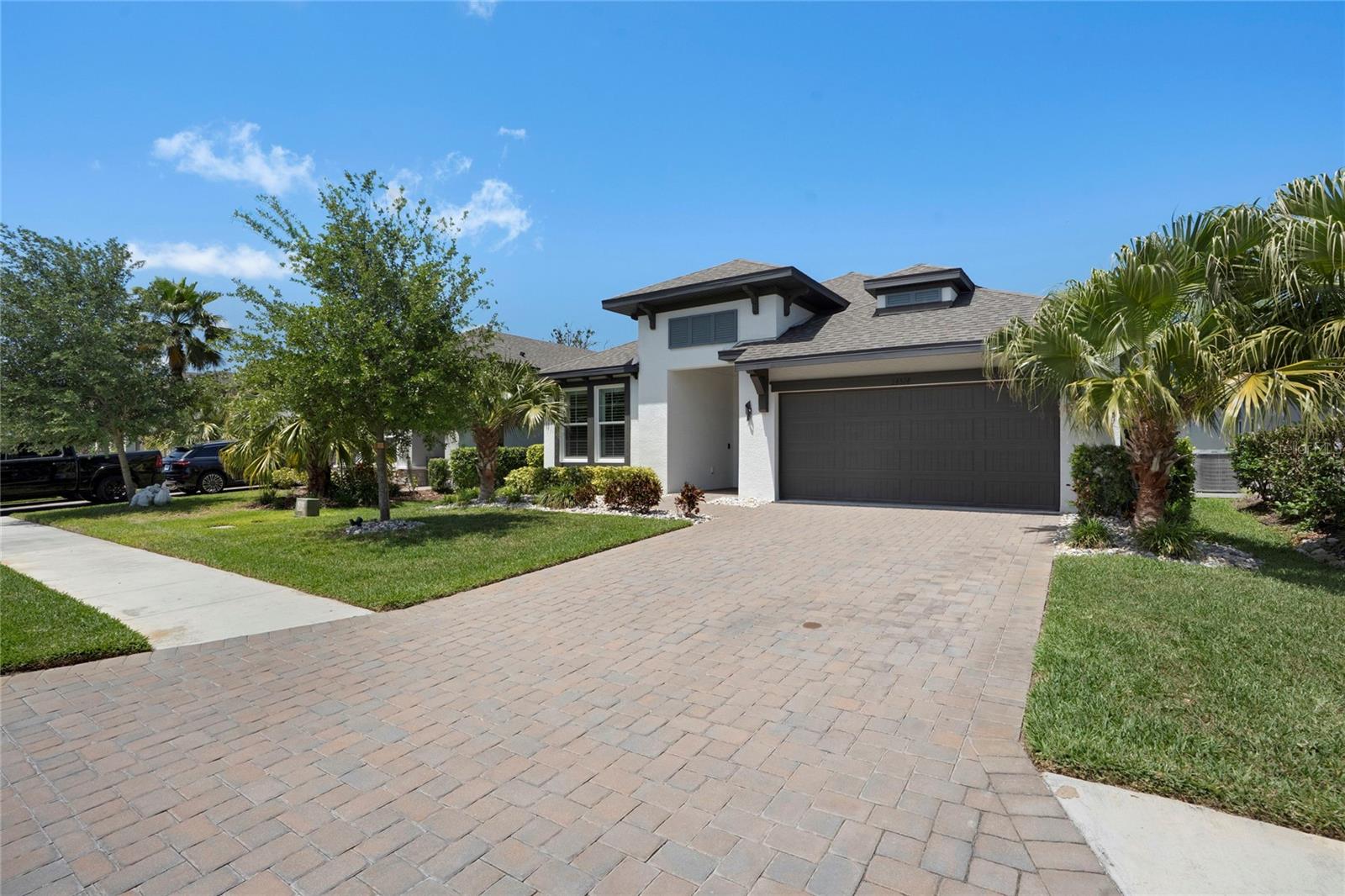 14514 20TH ST E, PARRISH, FL, 34219