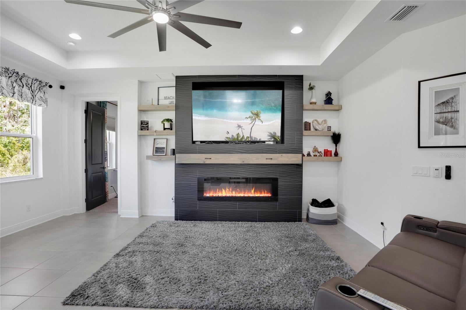 14514 20TH ST E, PARRISH, FL, 34219