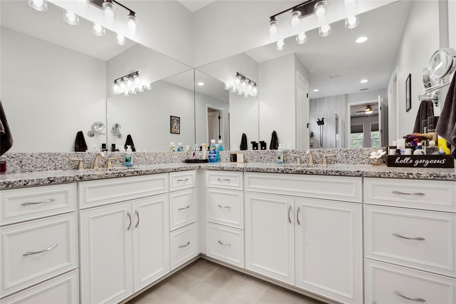 14514 20TH ST E, PARRISH, FL, 34219