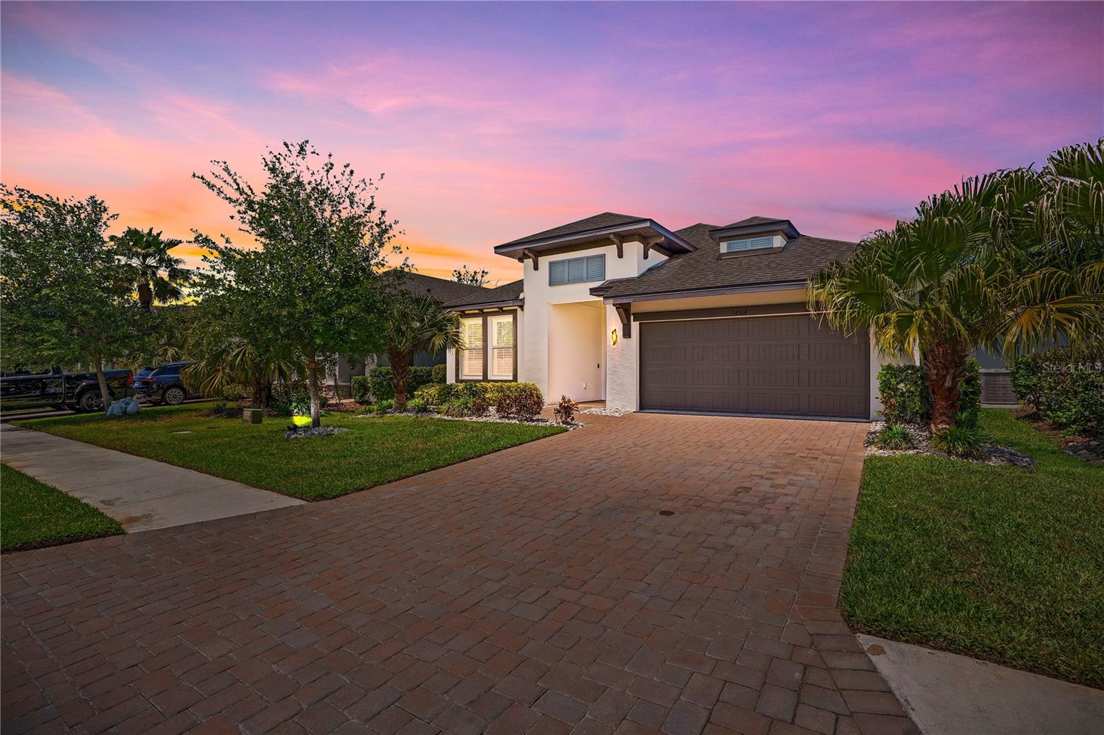 14514 20TH ST E, PARRISH, FL, 34219