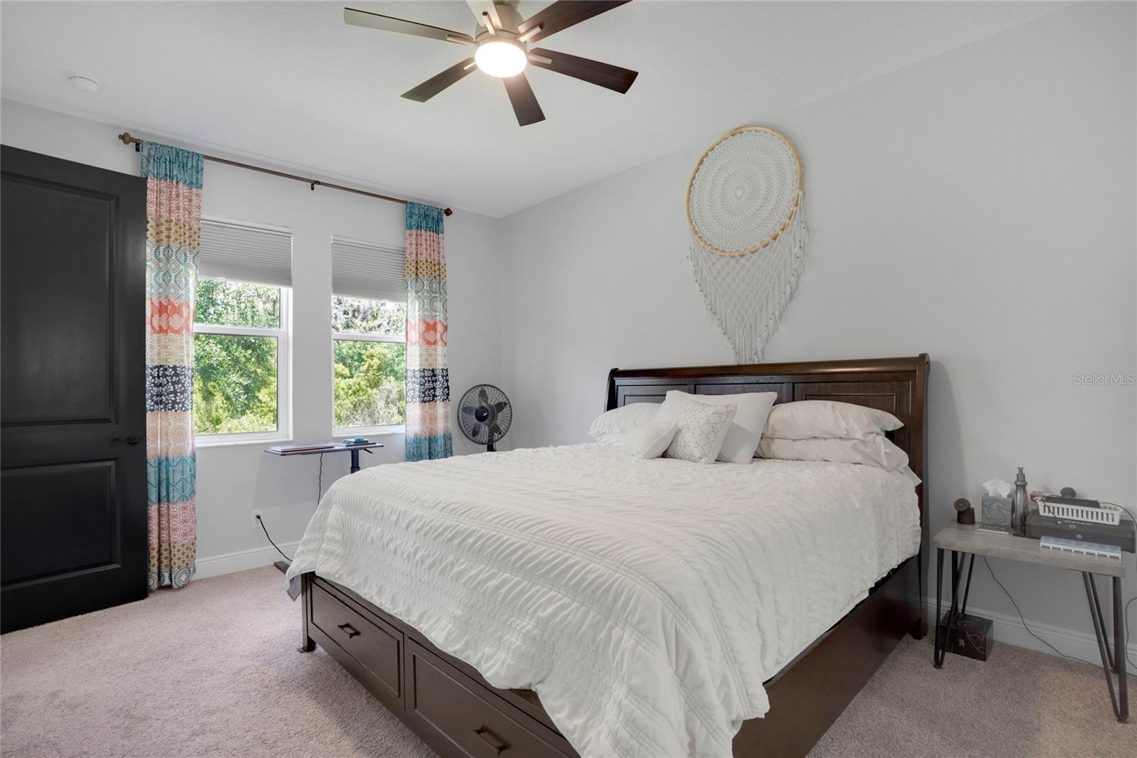 14514 20TH ST E, PARRISH, FL, 34219