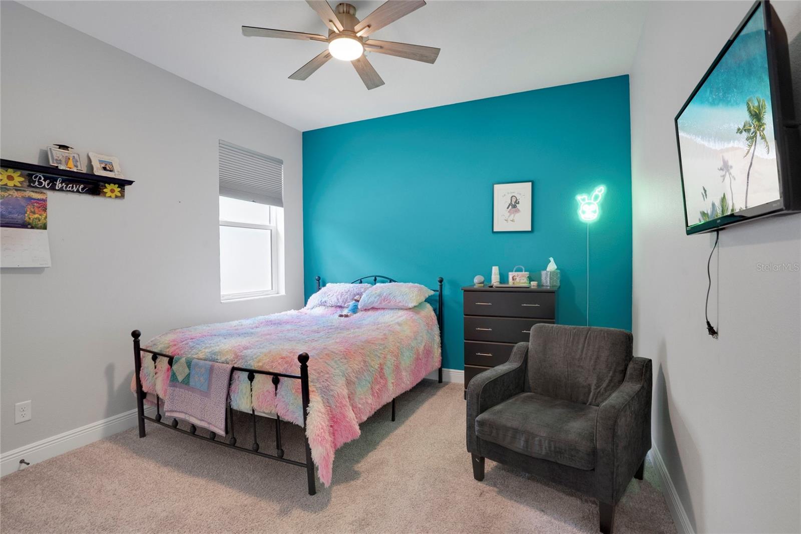 14514 20TH ST E, PARRISH, FL, 34219