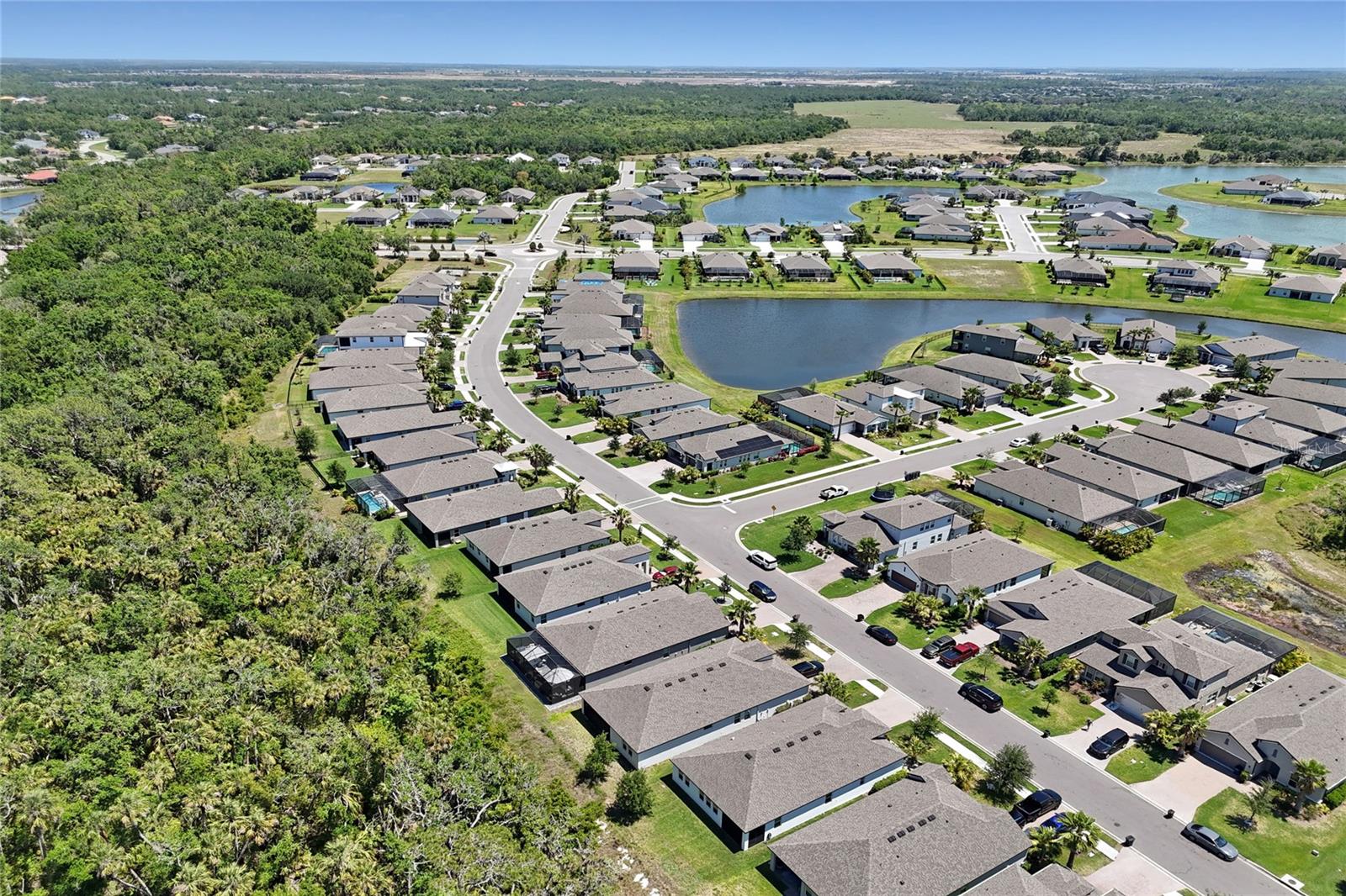 14514 20TH ST E, PARRISH, FL, 34219