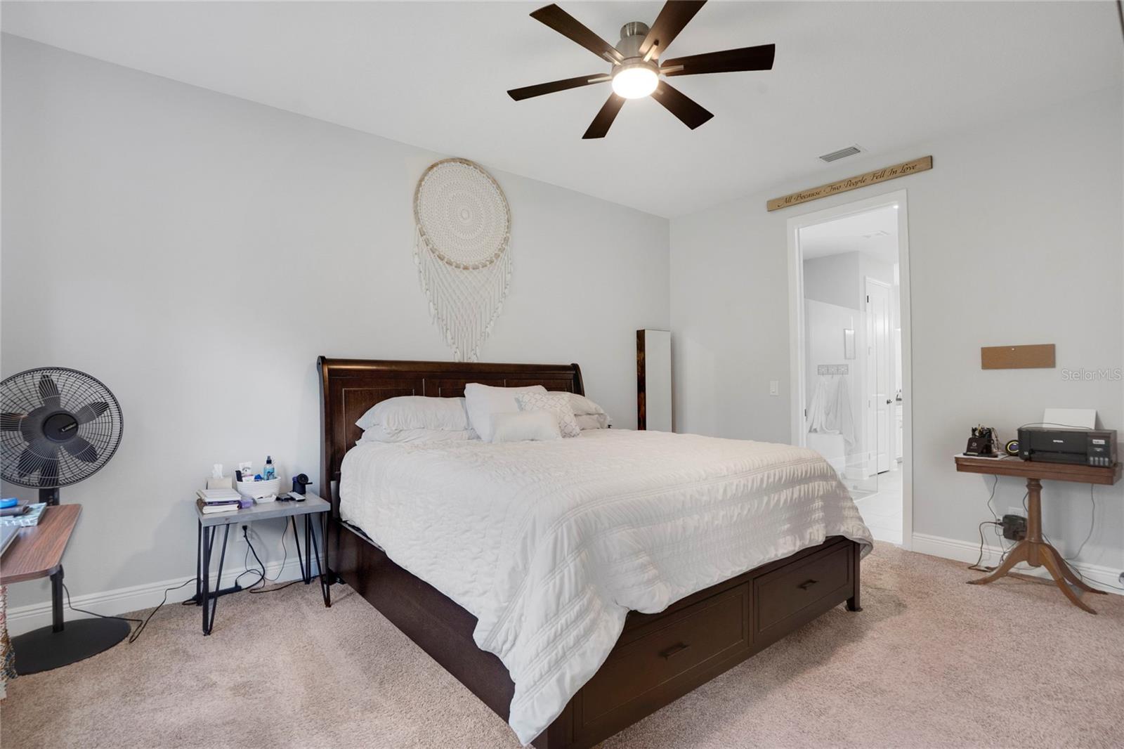 14514 20TH ST E, PARRISH, FL, 34219