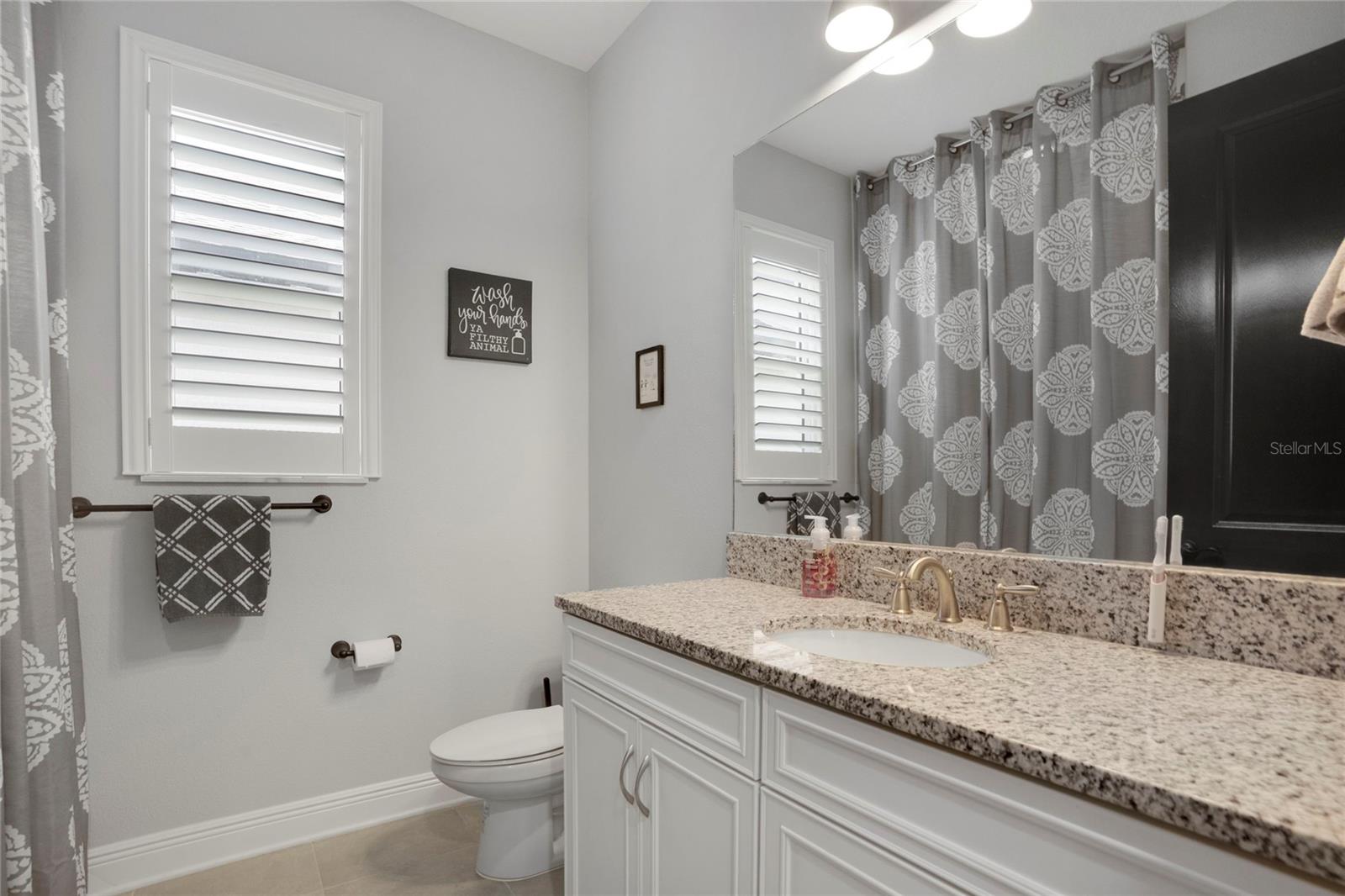 14514 20TH ST E, PARRISH, FL, 34219