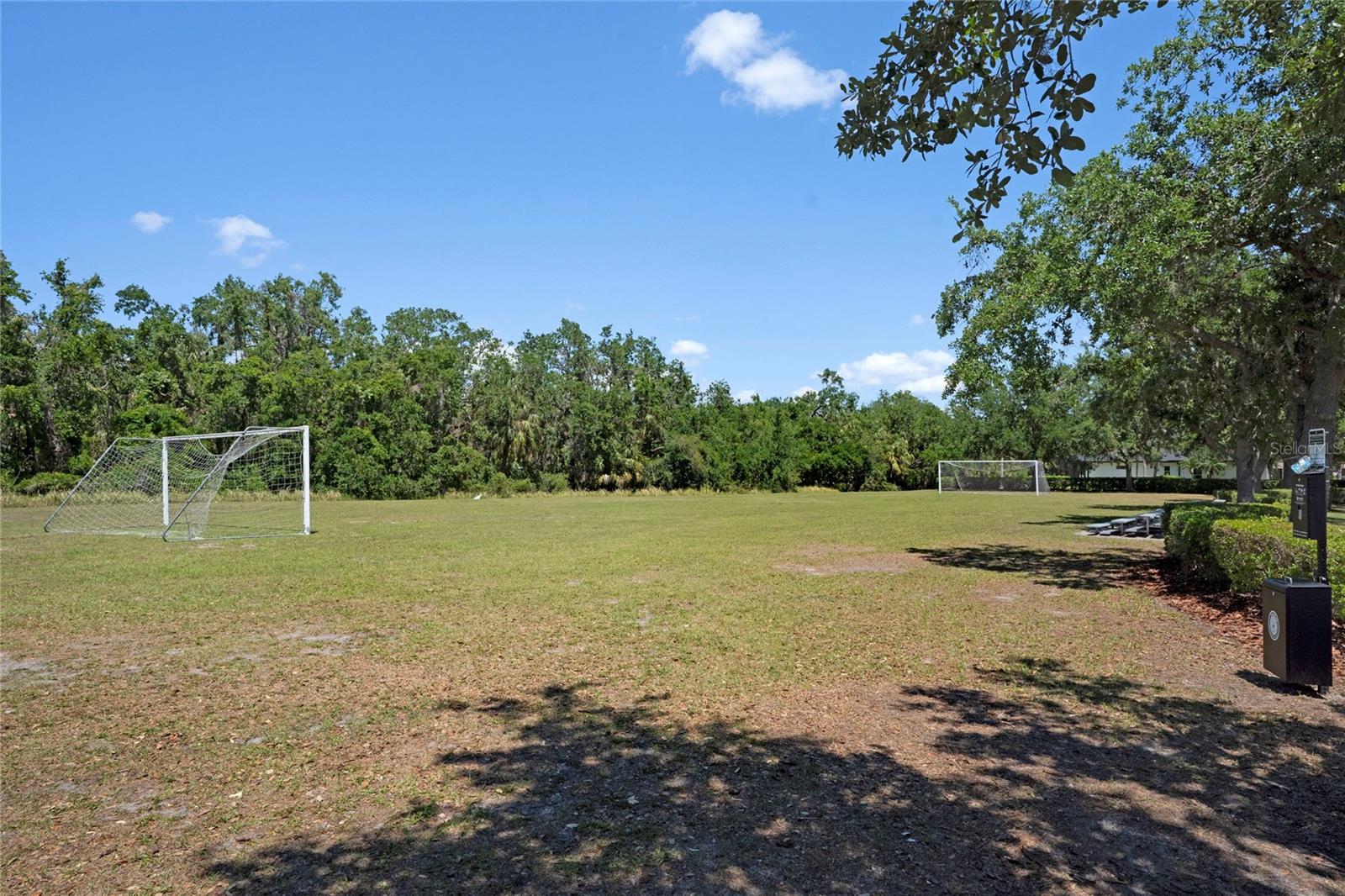 14514 20TH ST E, PARRISH, FL, 34219