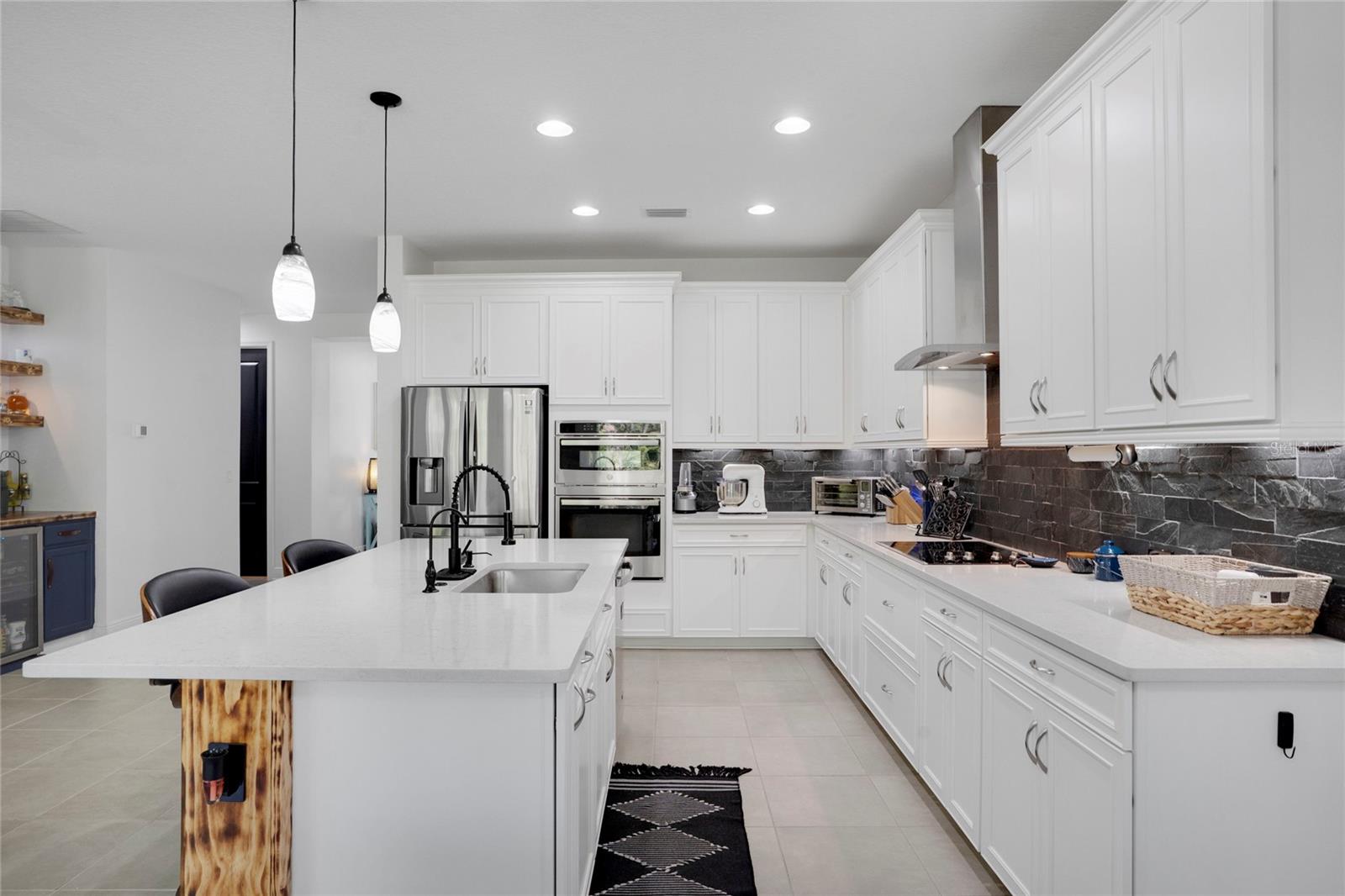 14514 20TH ST E, PARRISH, FL, 34219