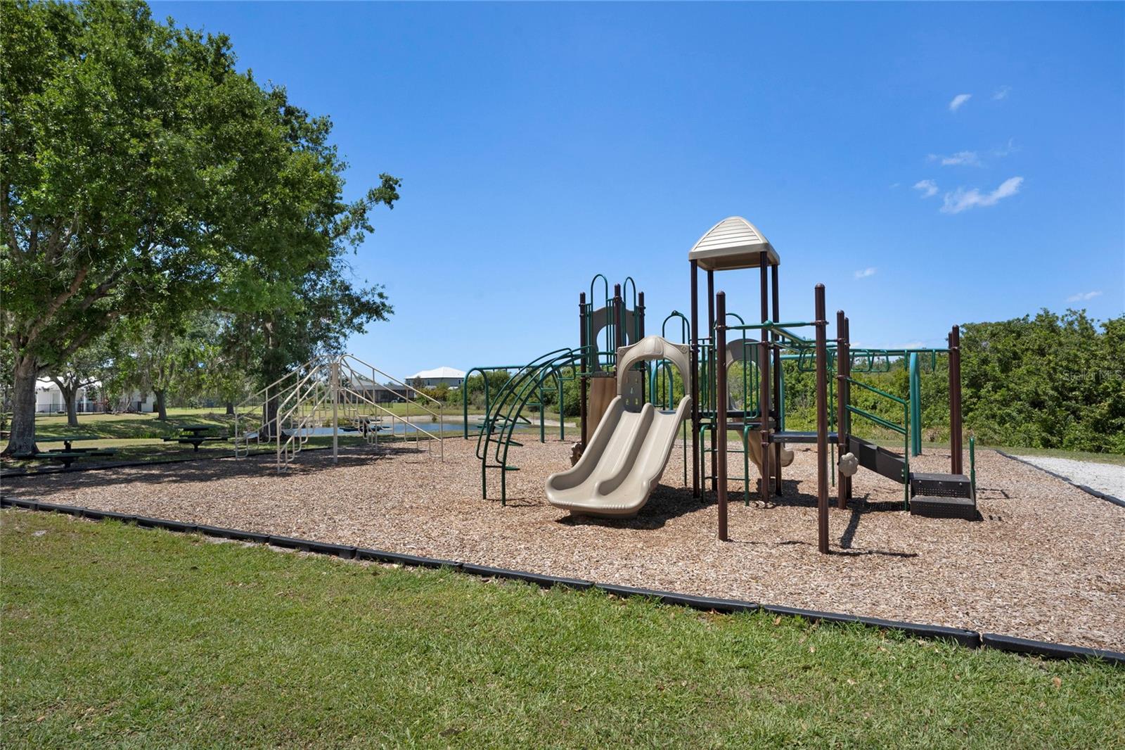 14514 20TH ST E, PARRISH, FL, 34219