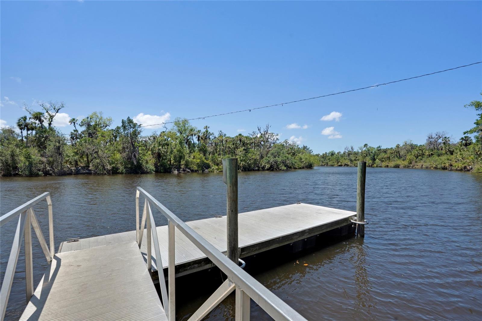 14514 20TH ST E, PARRISH, FL, 34219