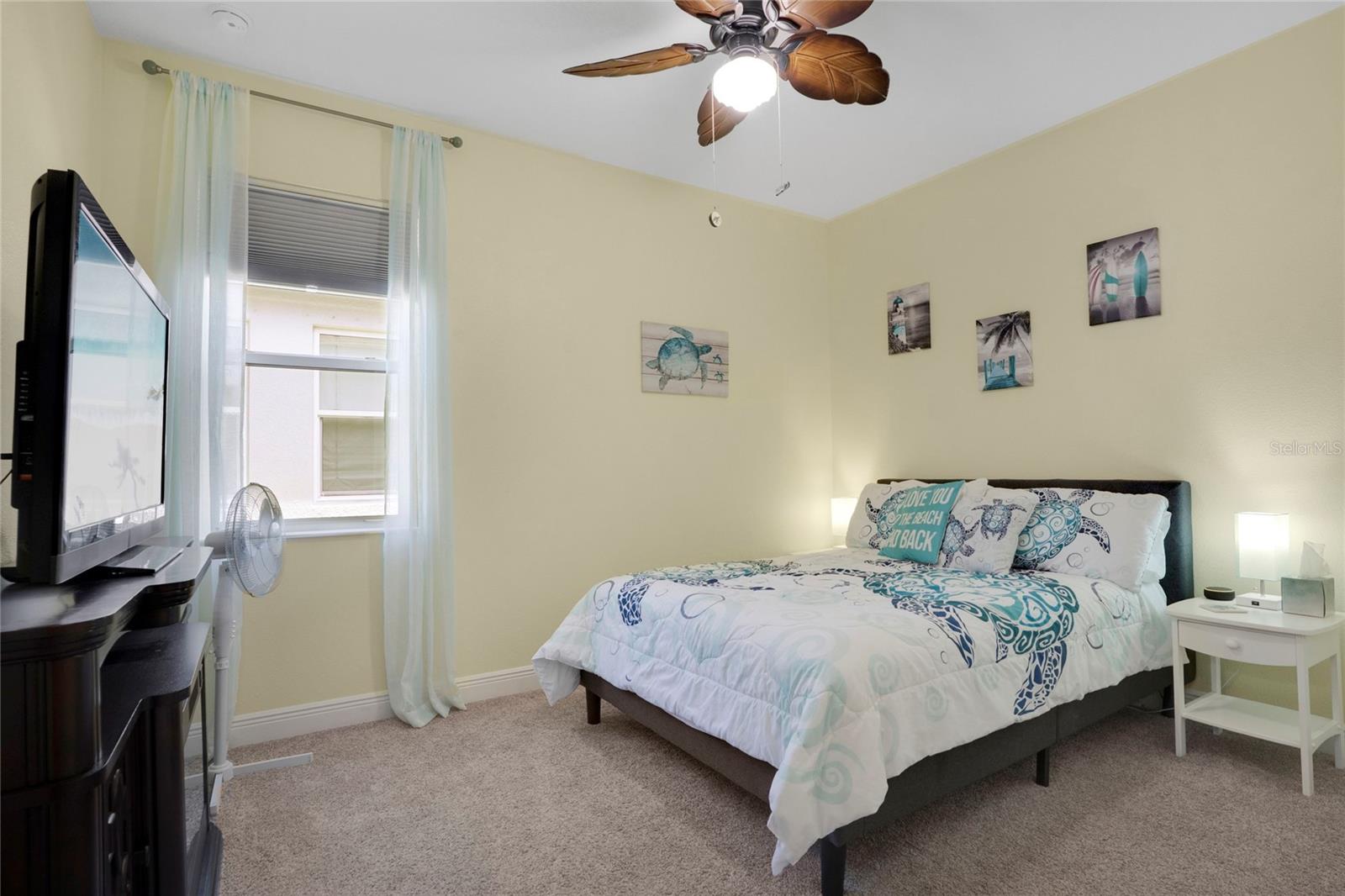 14514 20TH ST E, PARRISH, FL, 34219