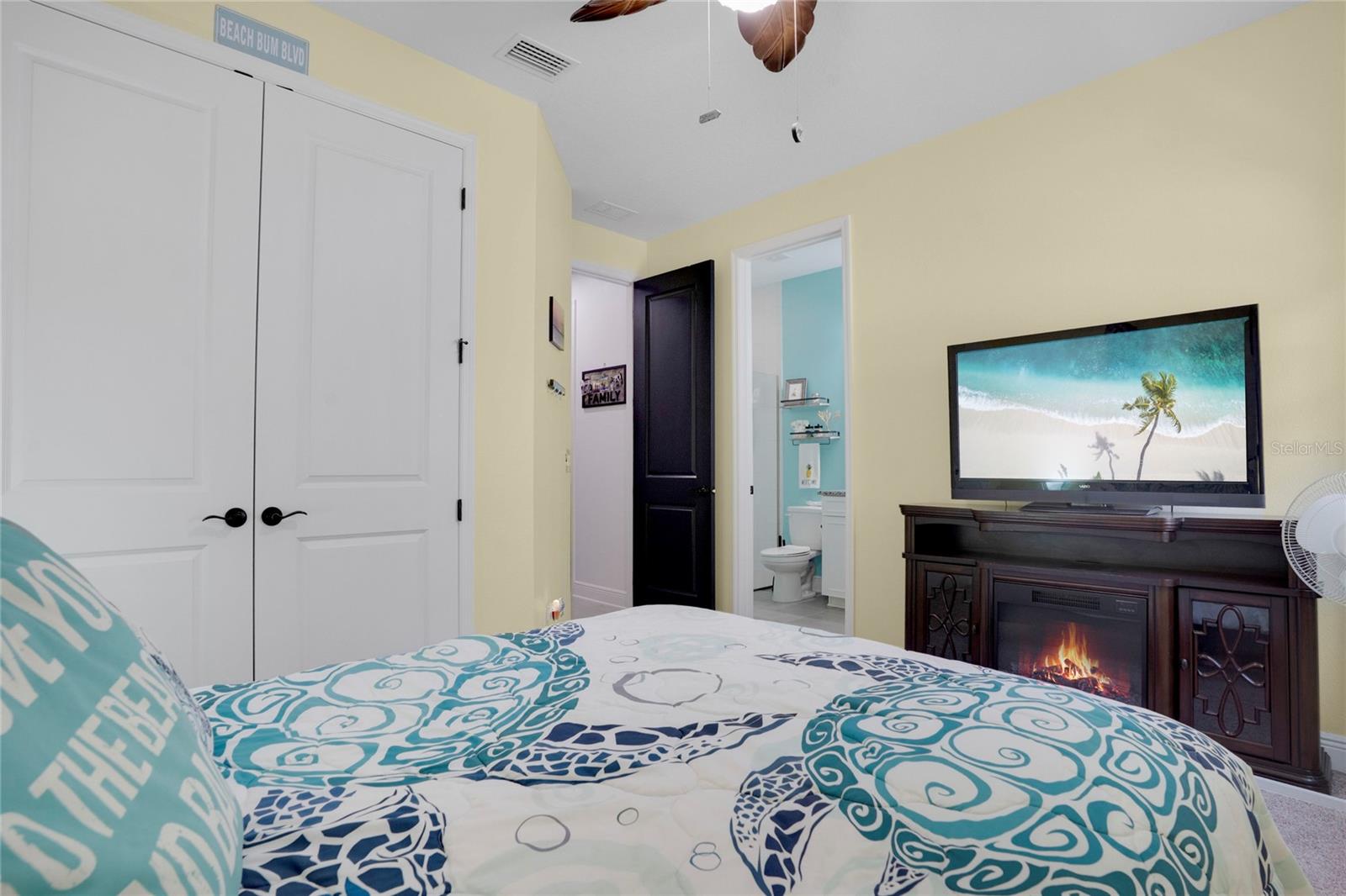 14514 20TH ST E, PARRISH, FL, 34219