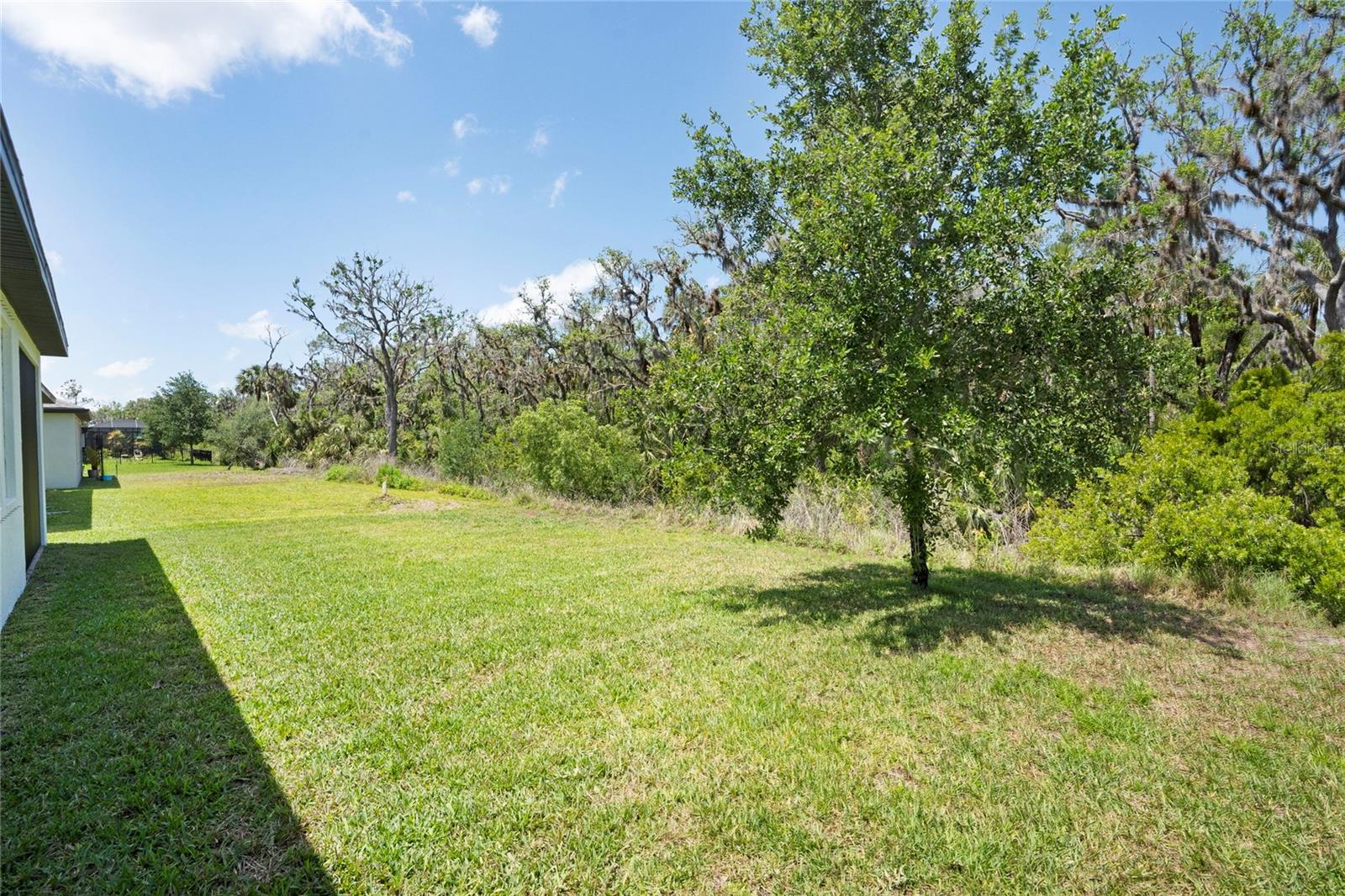 14514 20TH ST E, PARRISH, FL, 34219