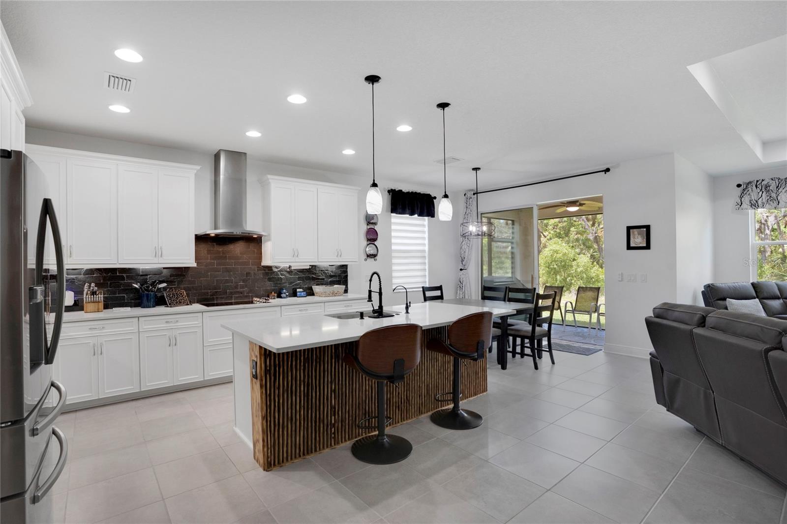 14514 20TH ST E, PARRISH, FL, 34219