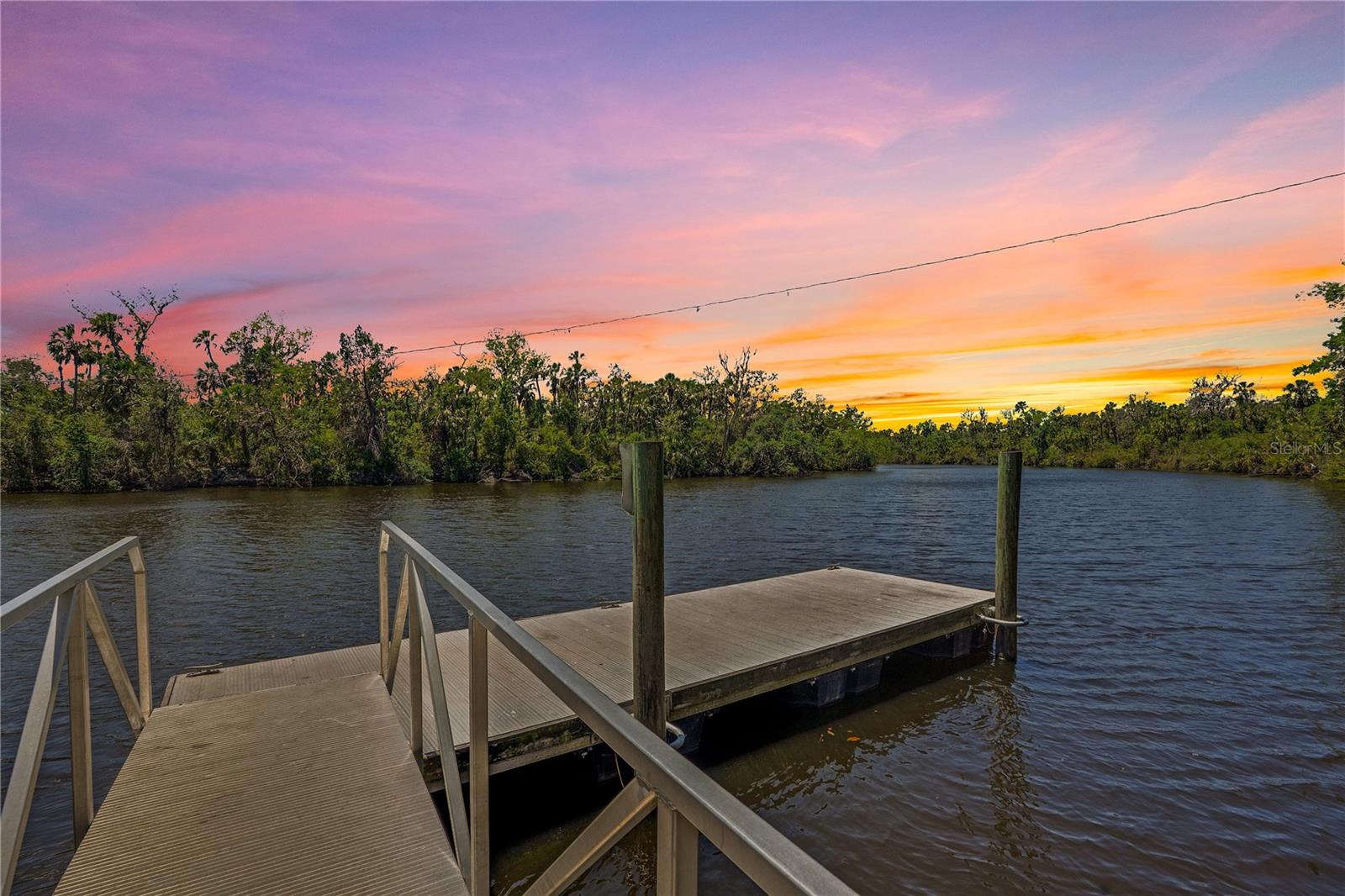 14514 20TH ST E, PARRISH, FL, 34219