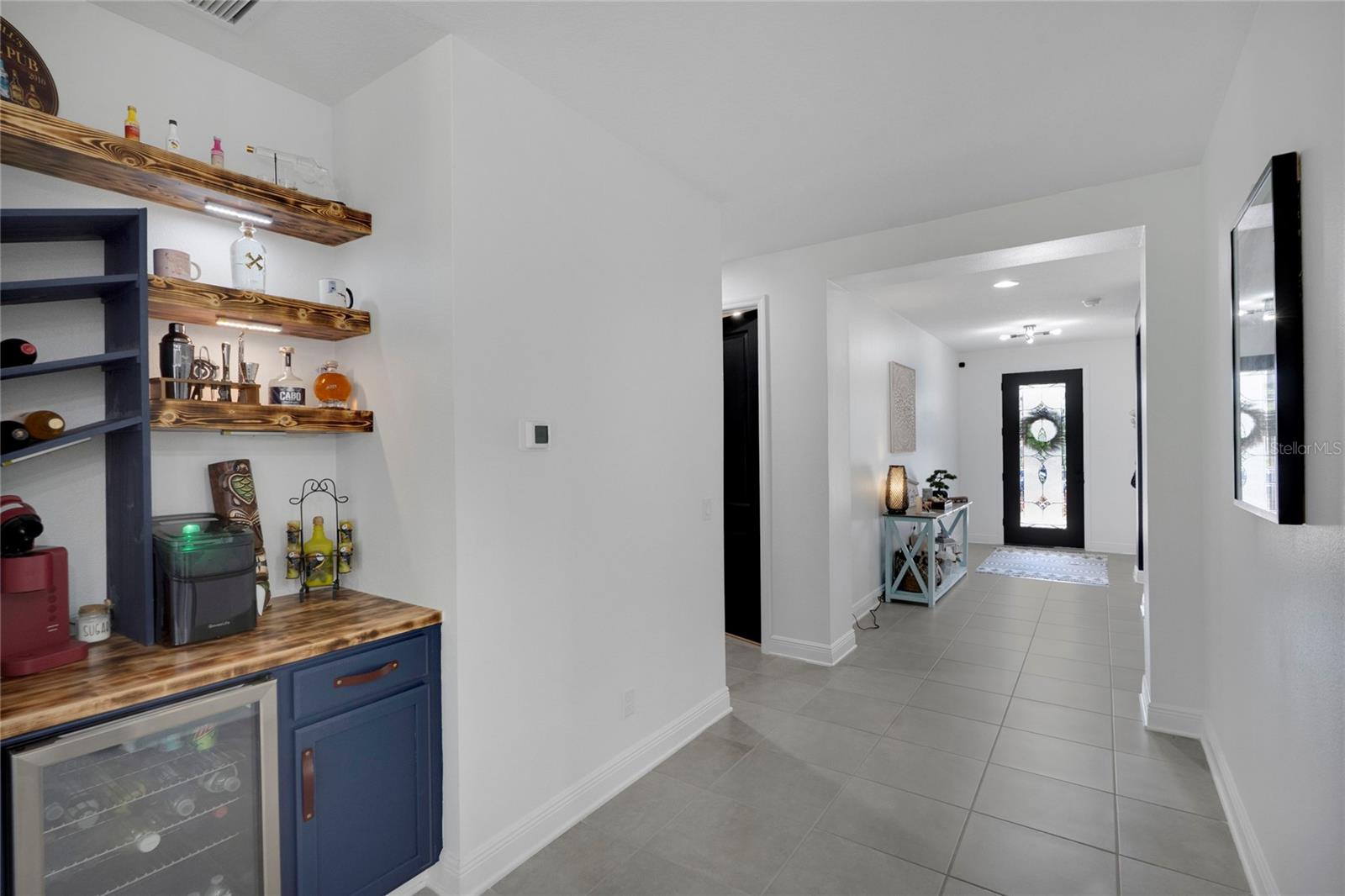 14514 20TH ST E, PARRISH, FL, 34219