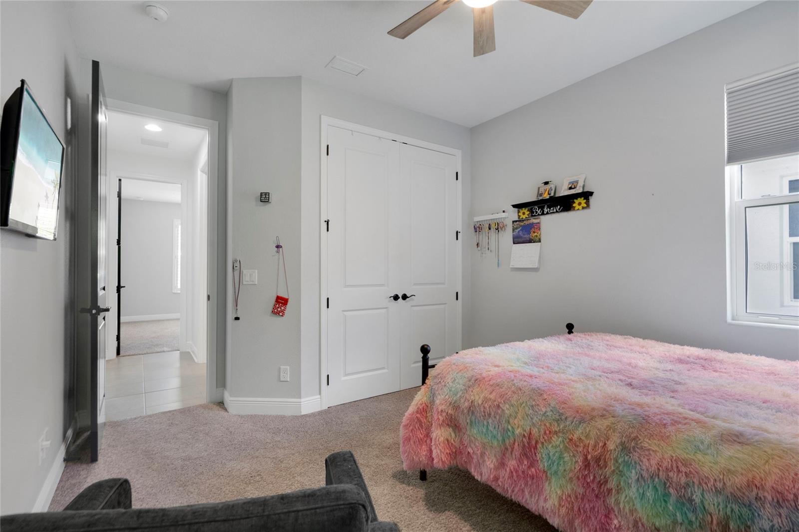 14514 20TH ST E, PARRISH, FL, 34219